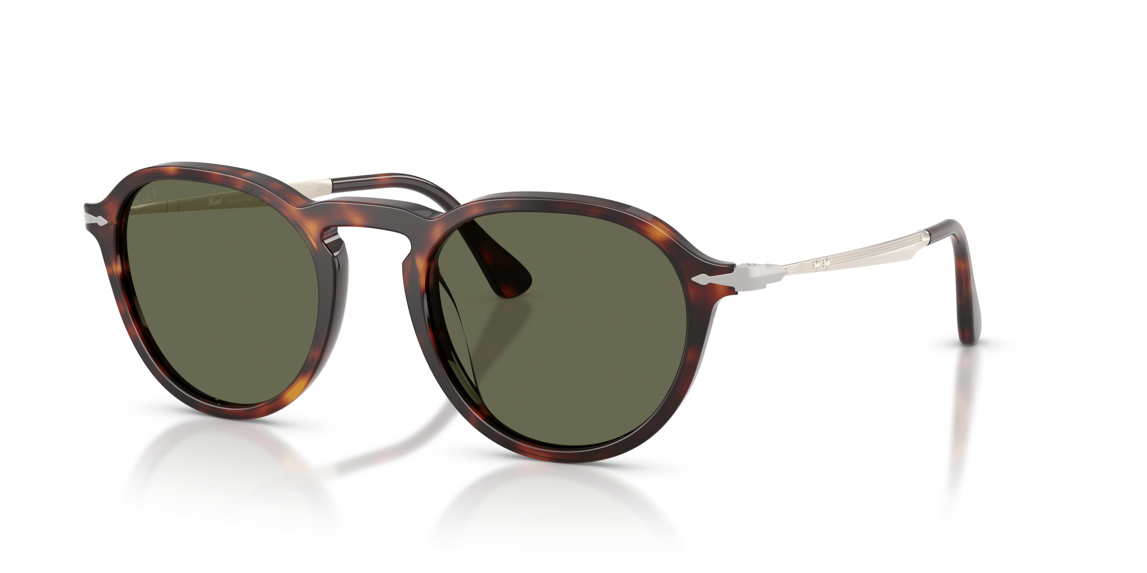 Angle_Left01, Persol PO 3383S Sunglasses