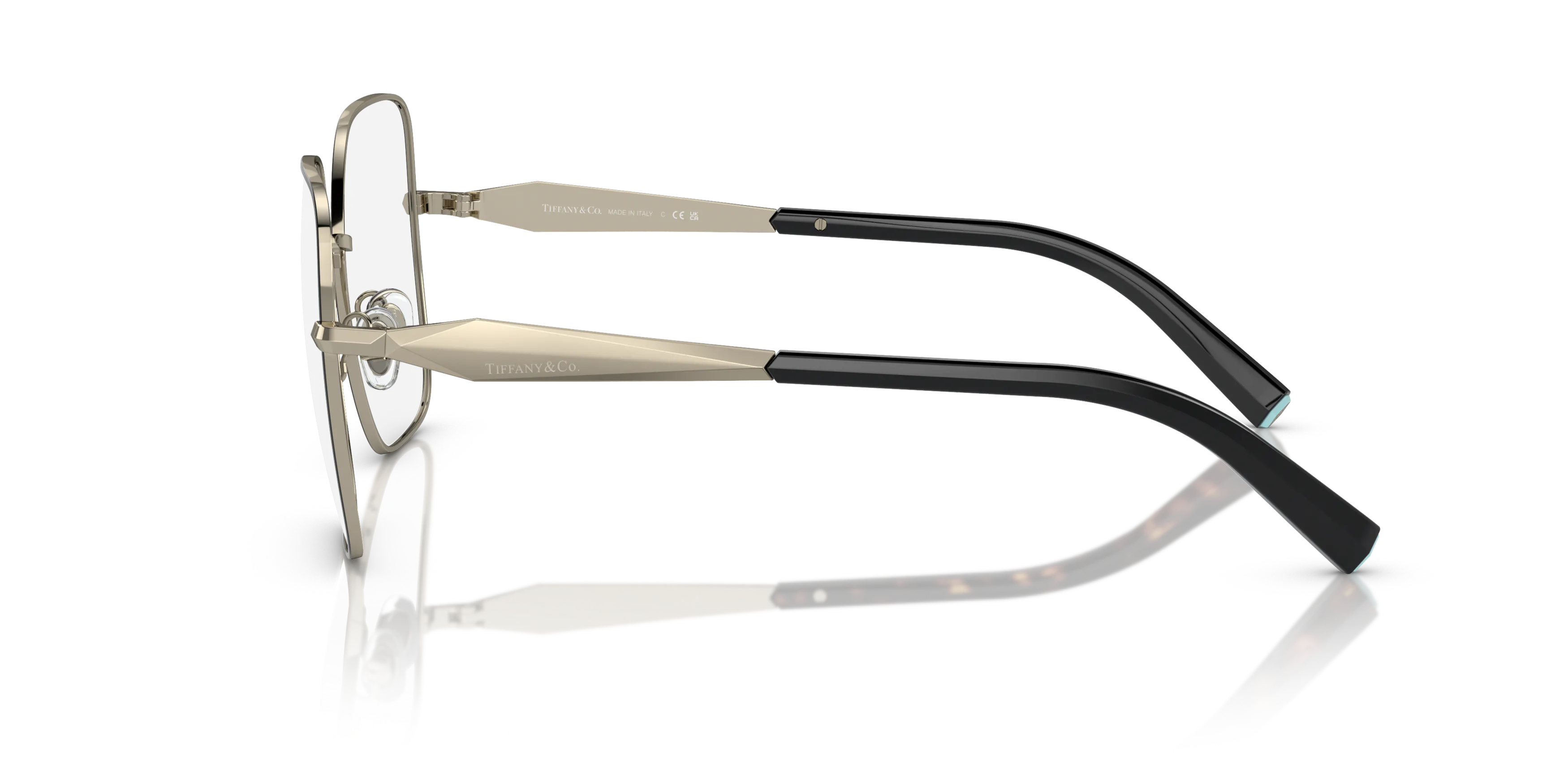 Angle_Left02, Tiffany & Co. TF1151 6164