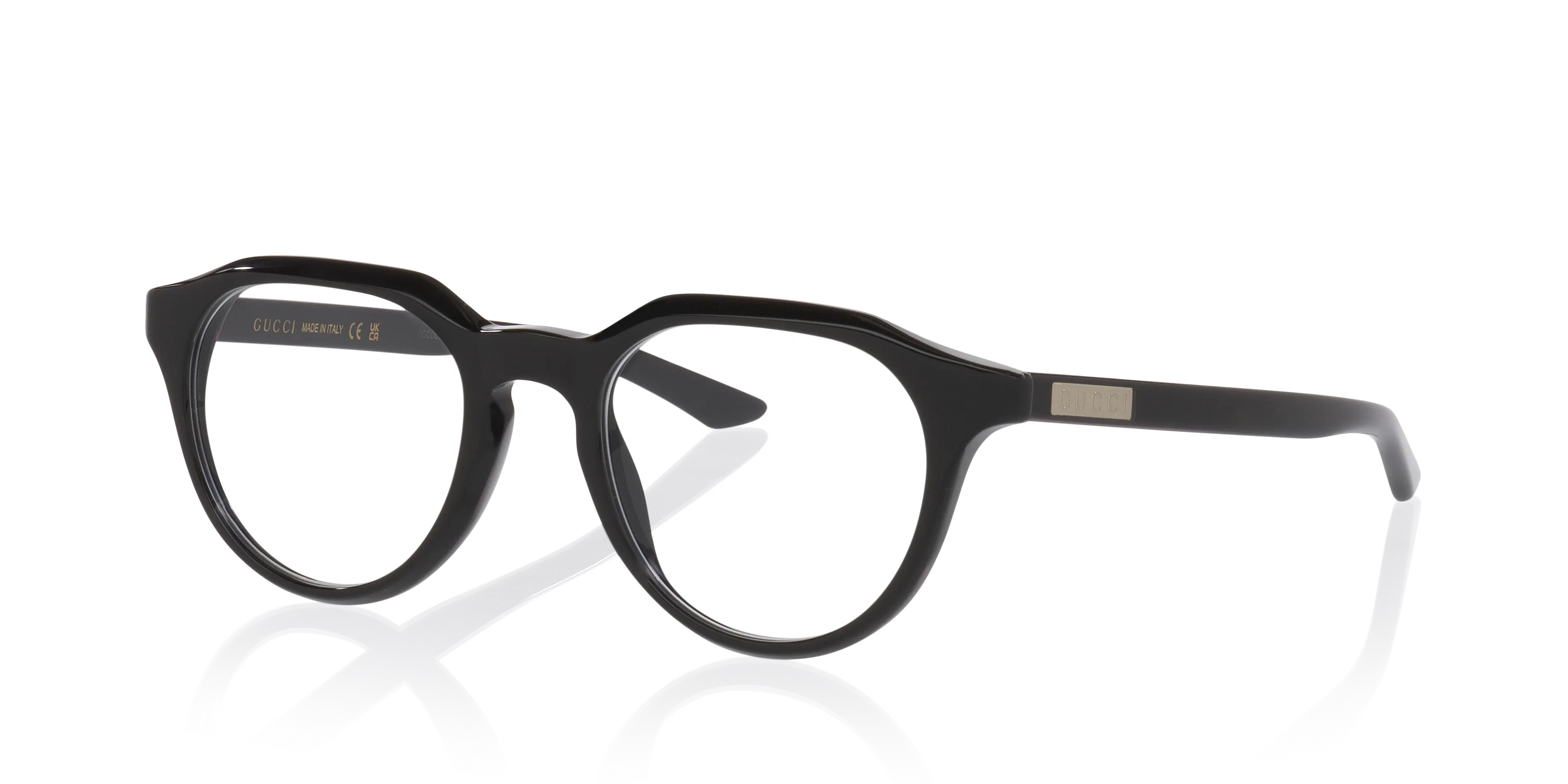 Angle_Left01, Gucci GC002759 1100