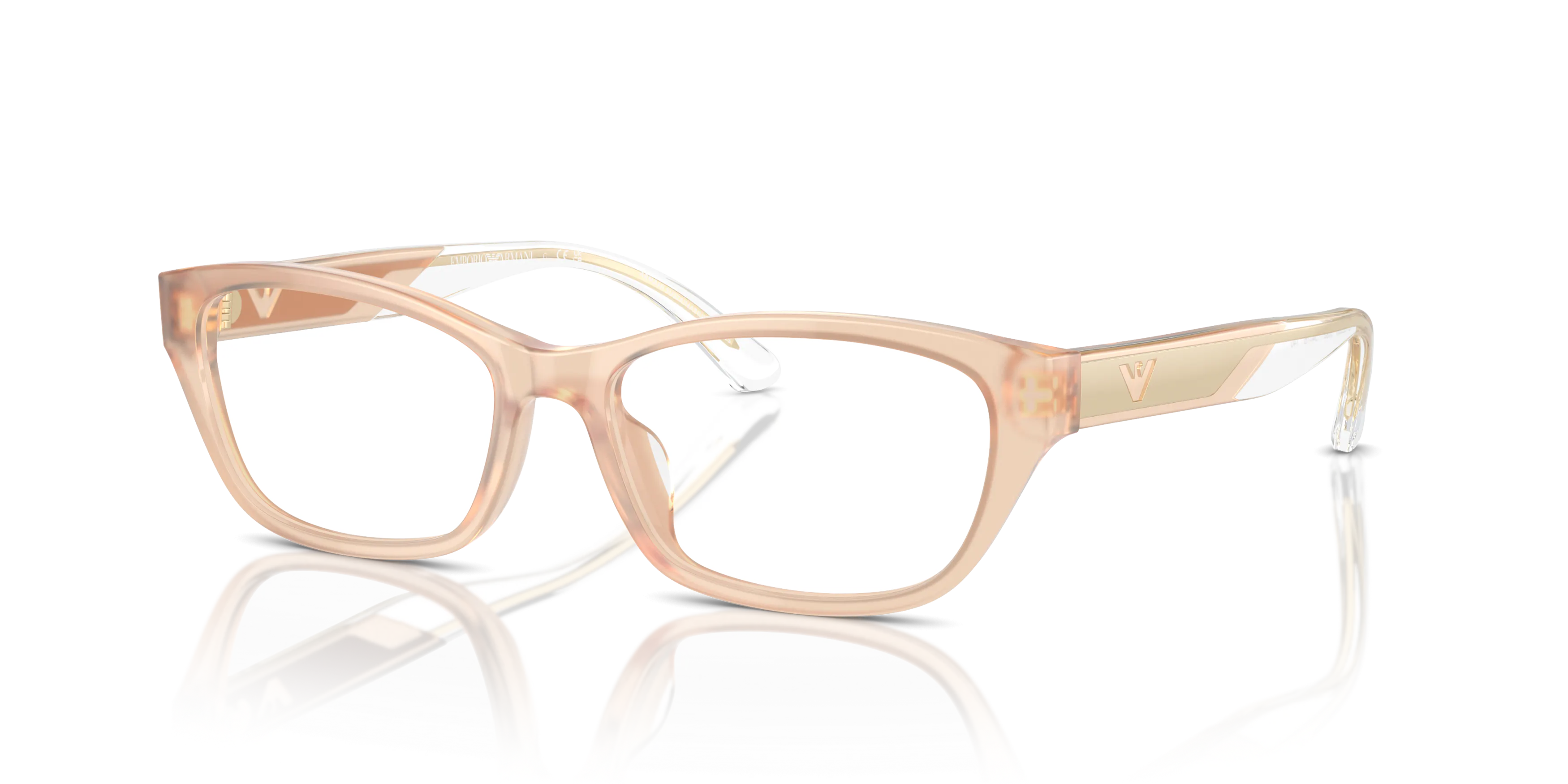 Angle_Left01, EMPORIO ARMANI EA3238U 6098