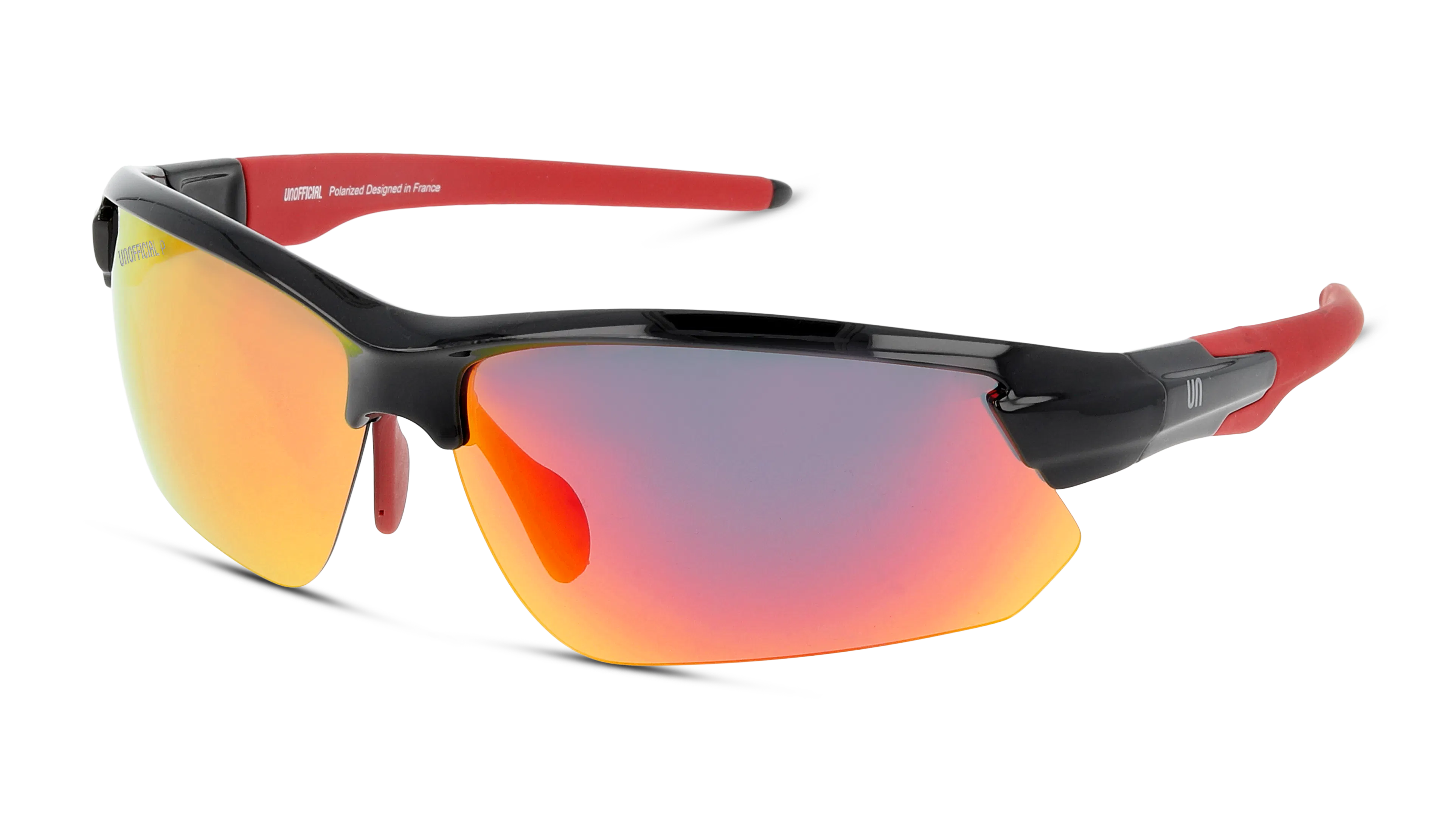 Angle_Left01, Unofficial UNSM0059P UO6026 1300L1