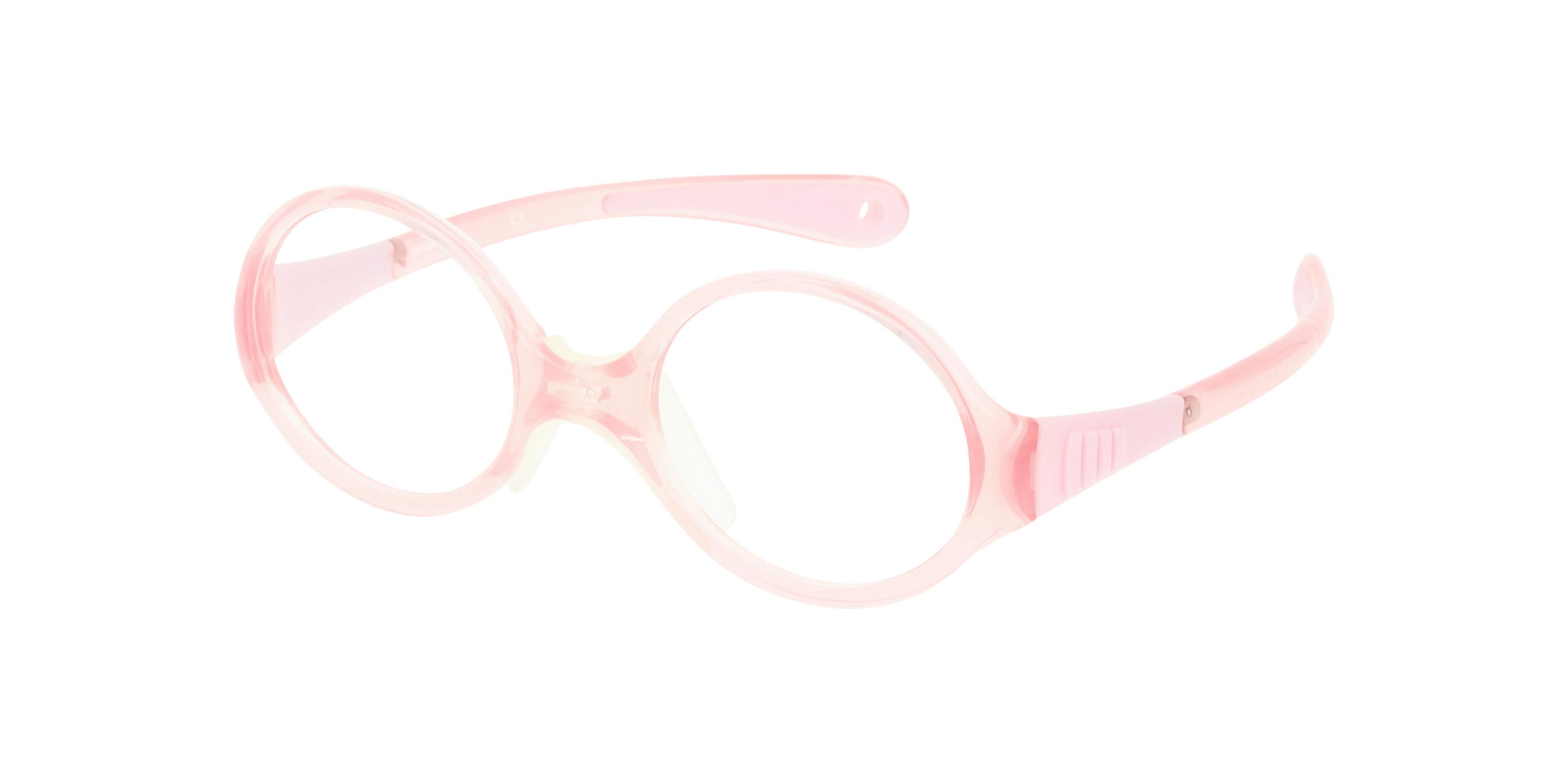 Front, Baby 0IY2052 C02 Brillestel