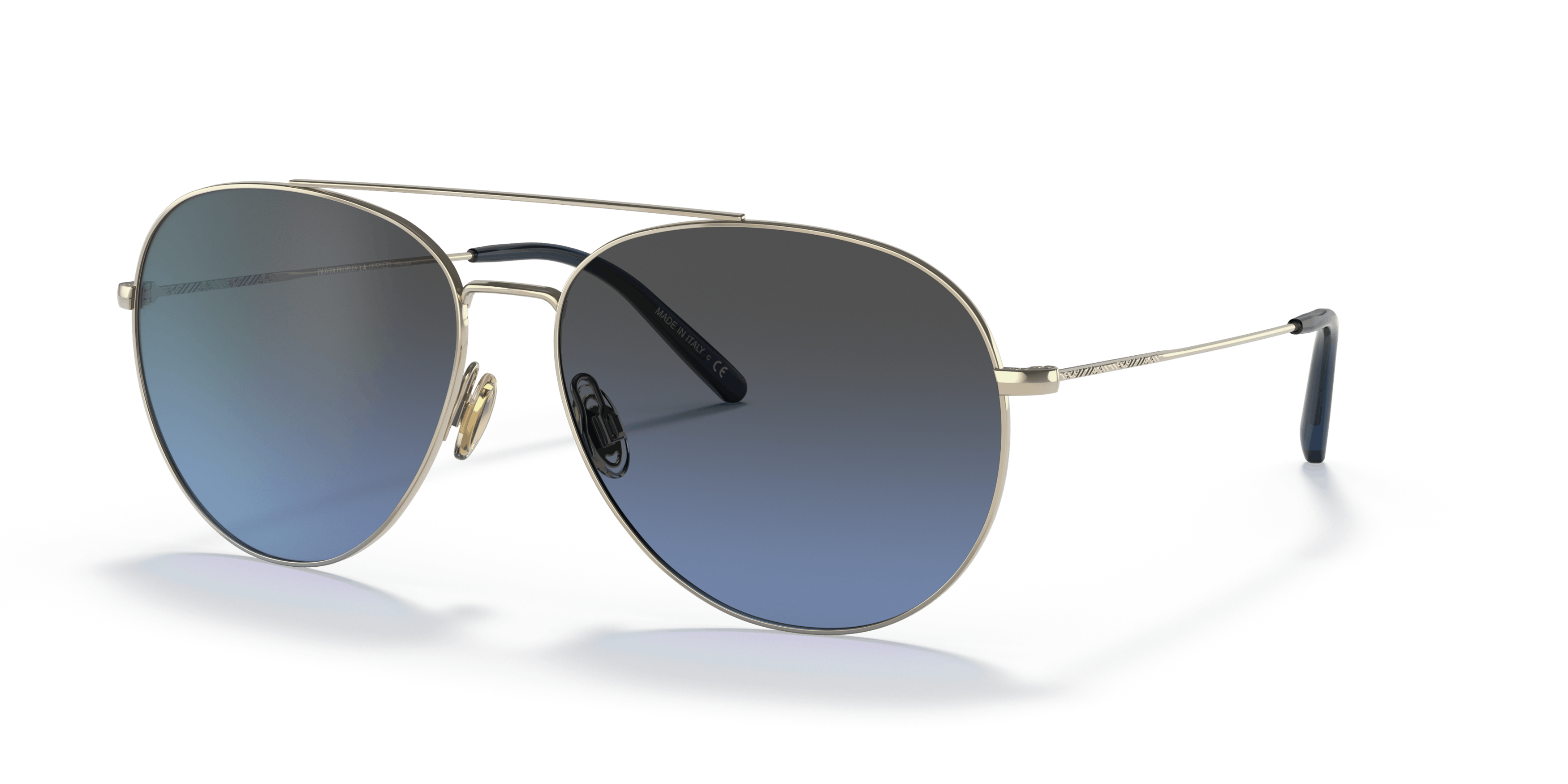 Angle_Left01, Oliver Peoples AIRDALE OV1286S 5035P4