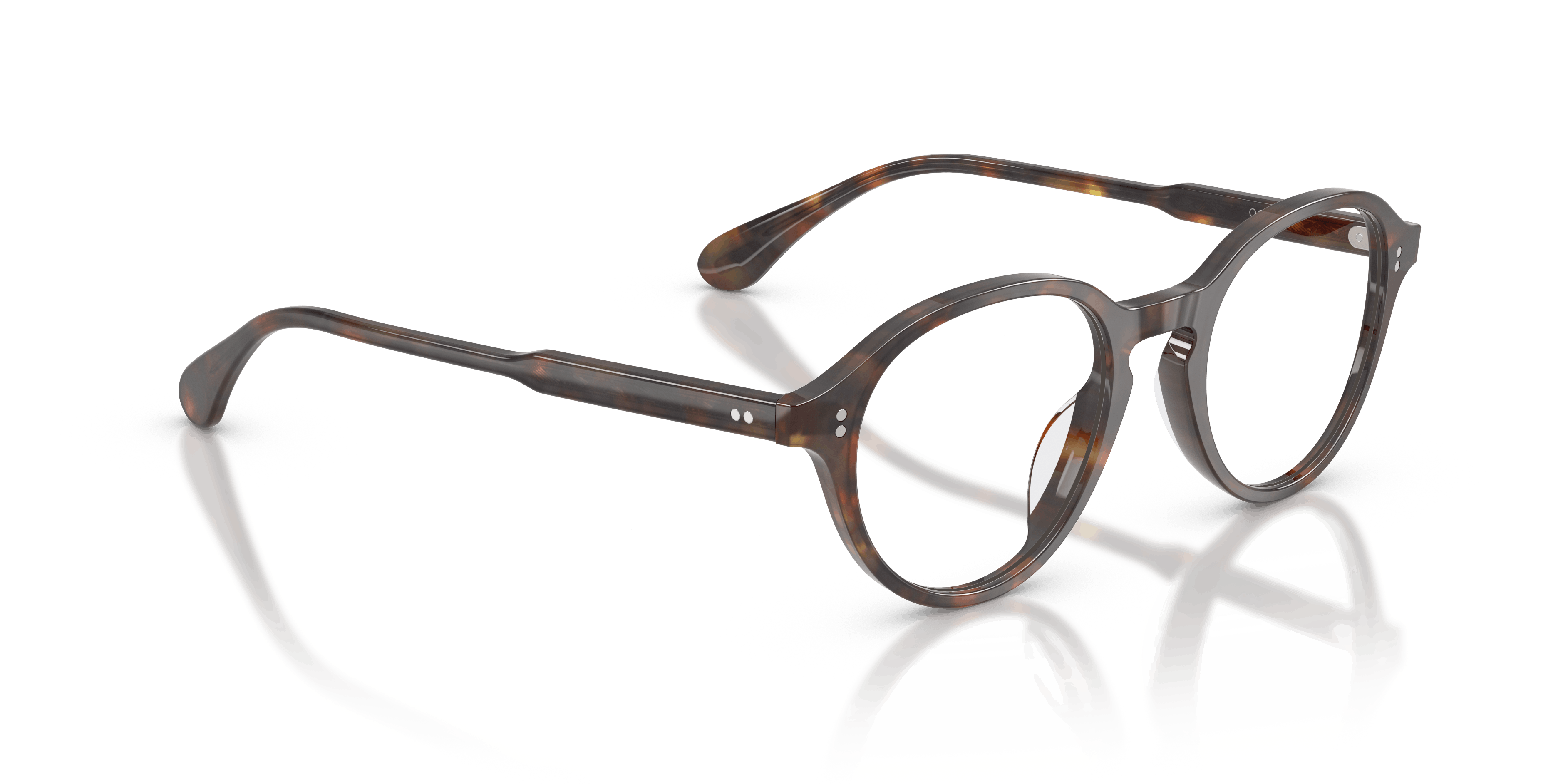 Angle_Right01, Oliver Peoples 902 OV5602U 1801