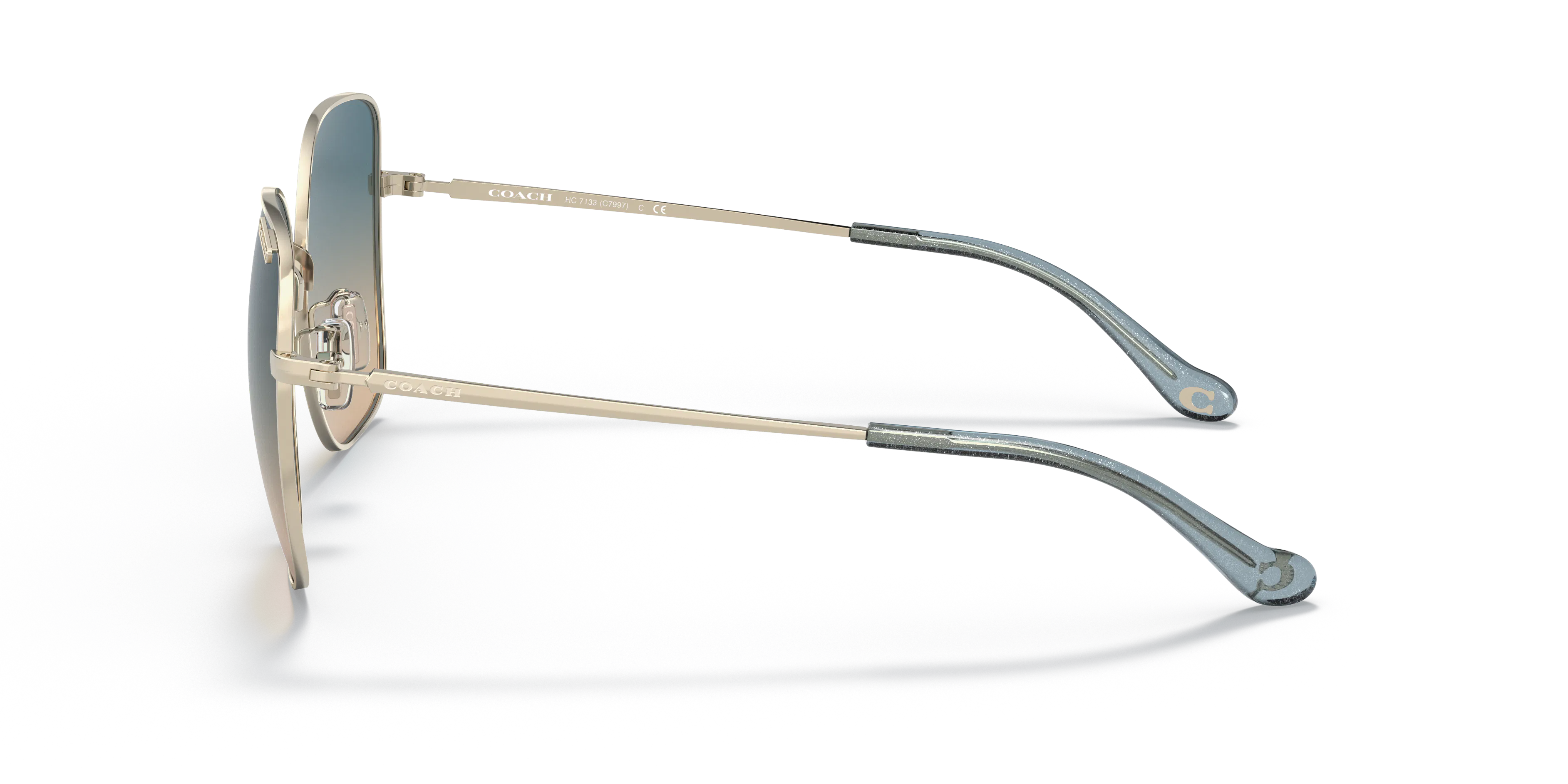 Angle_Left02, Coach HC7133 900579