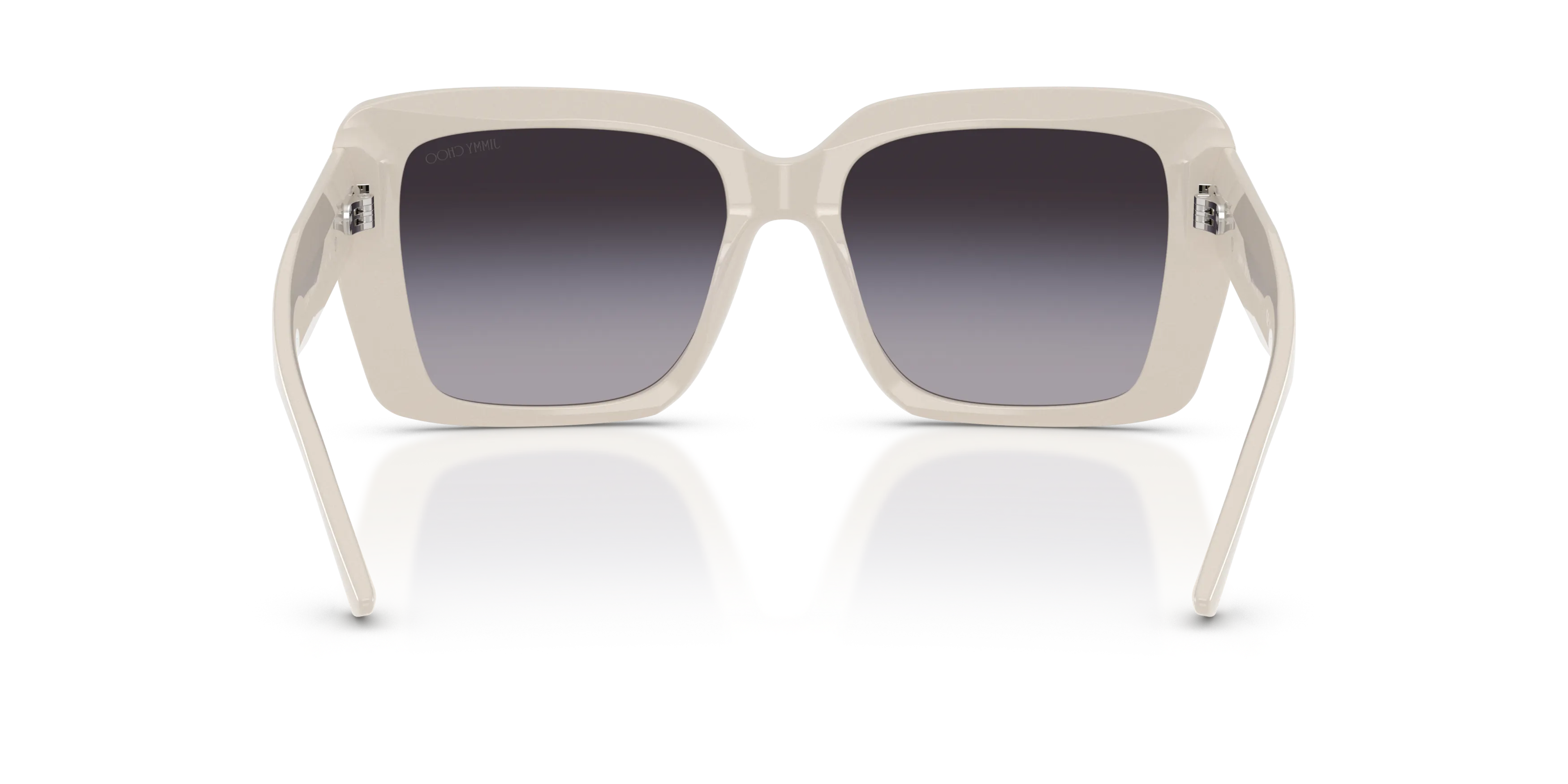 Detail02, Jimmy Choo JC5042 3302