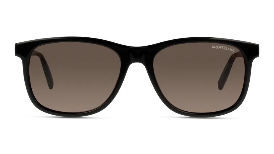 MONTBLANC MB0013S 1