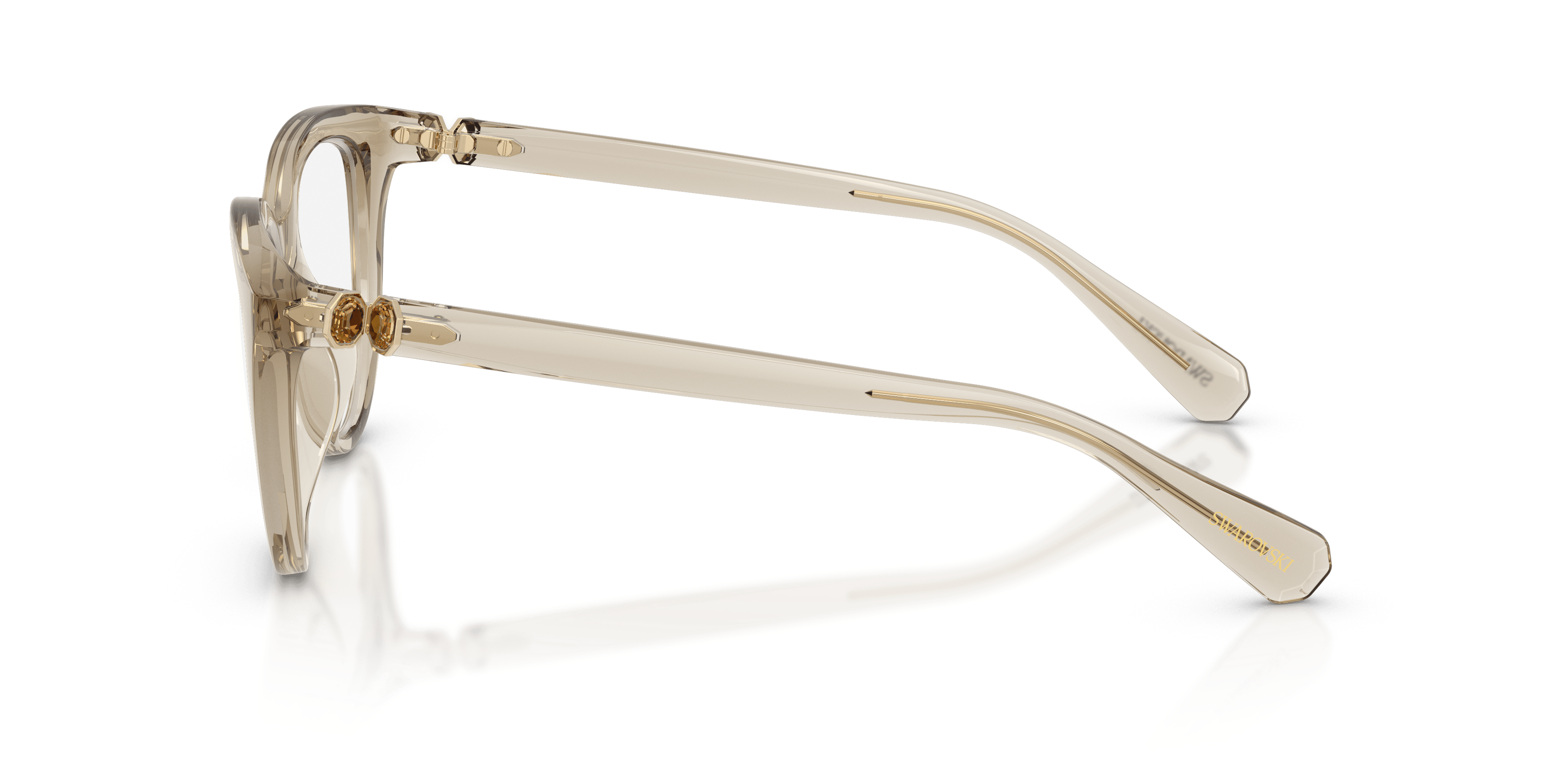 Angle_Left02, Swarovski SK2052 3003