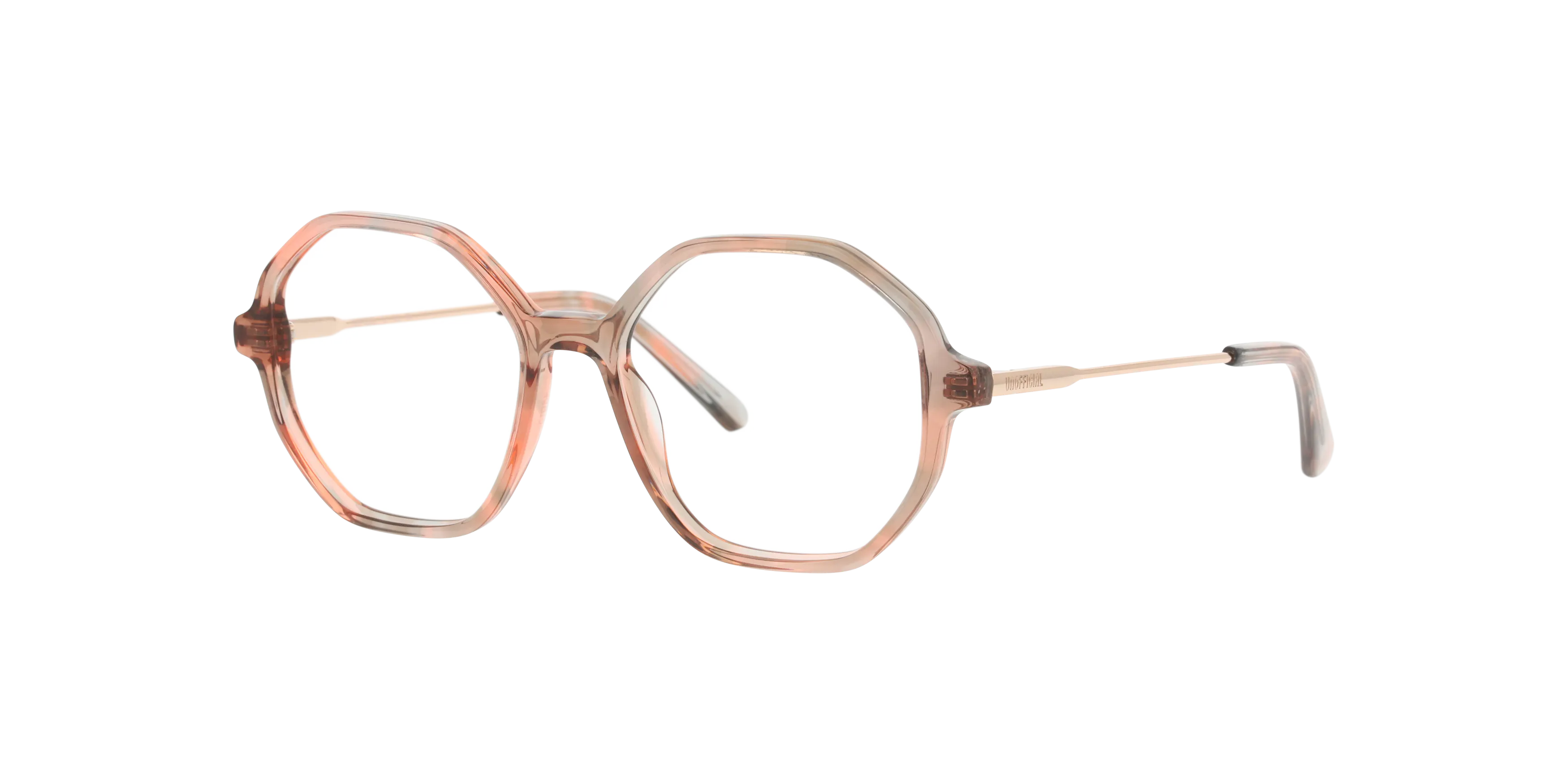 Angle_Left01, UNOFFICIAL 0UJ2081 2