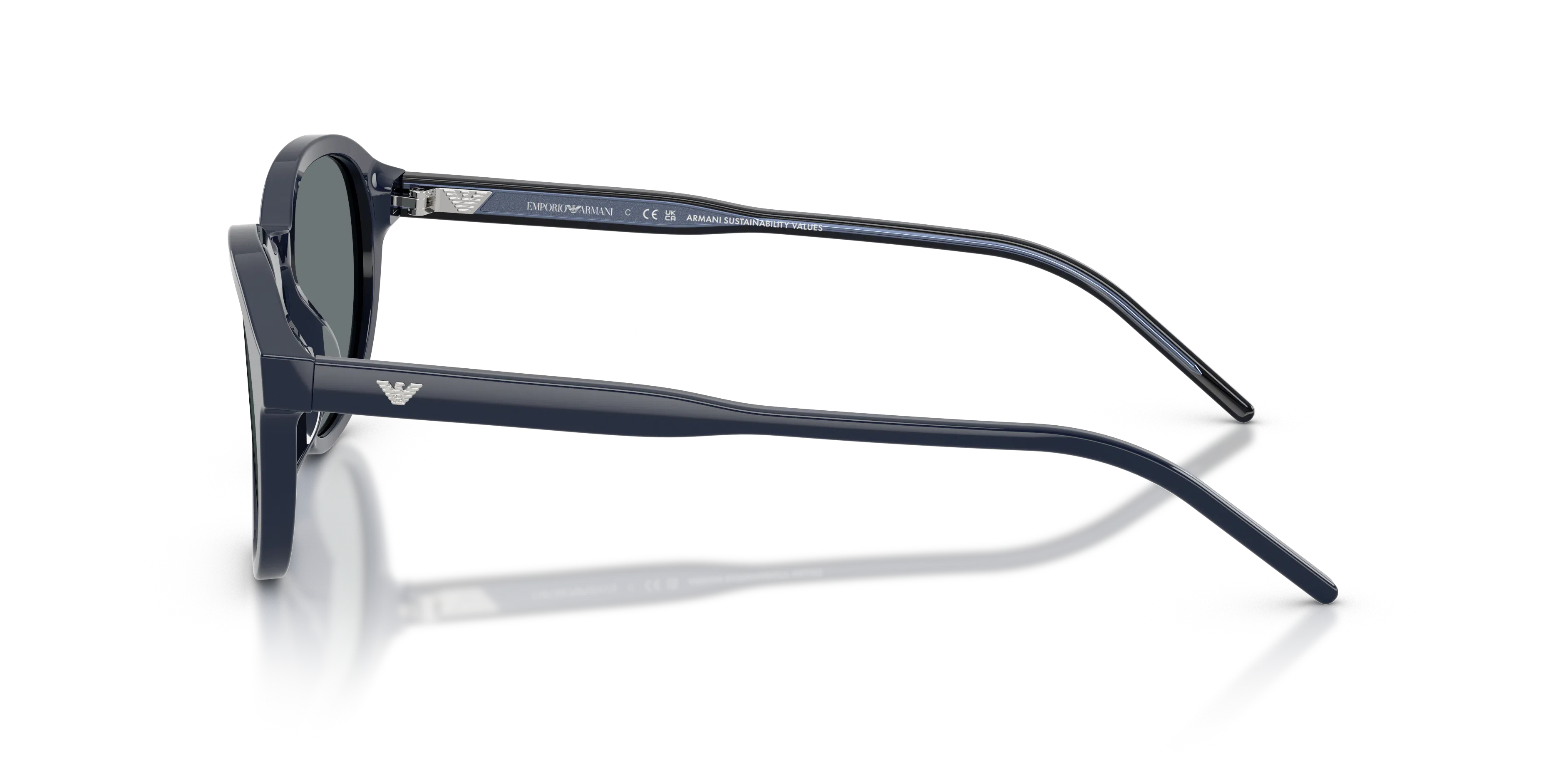 Angle_Left02, Emporio Armani EA4247U 625680