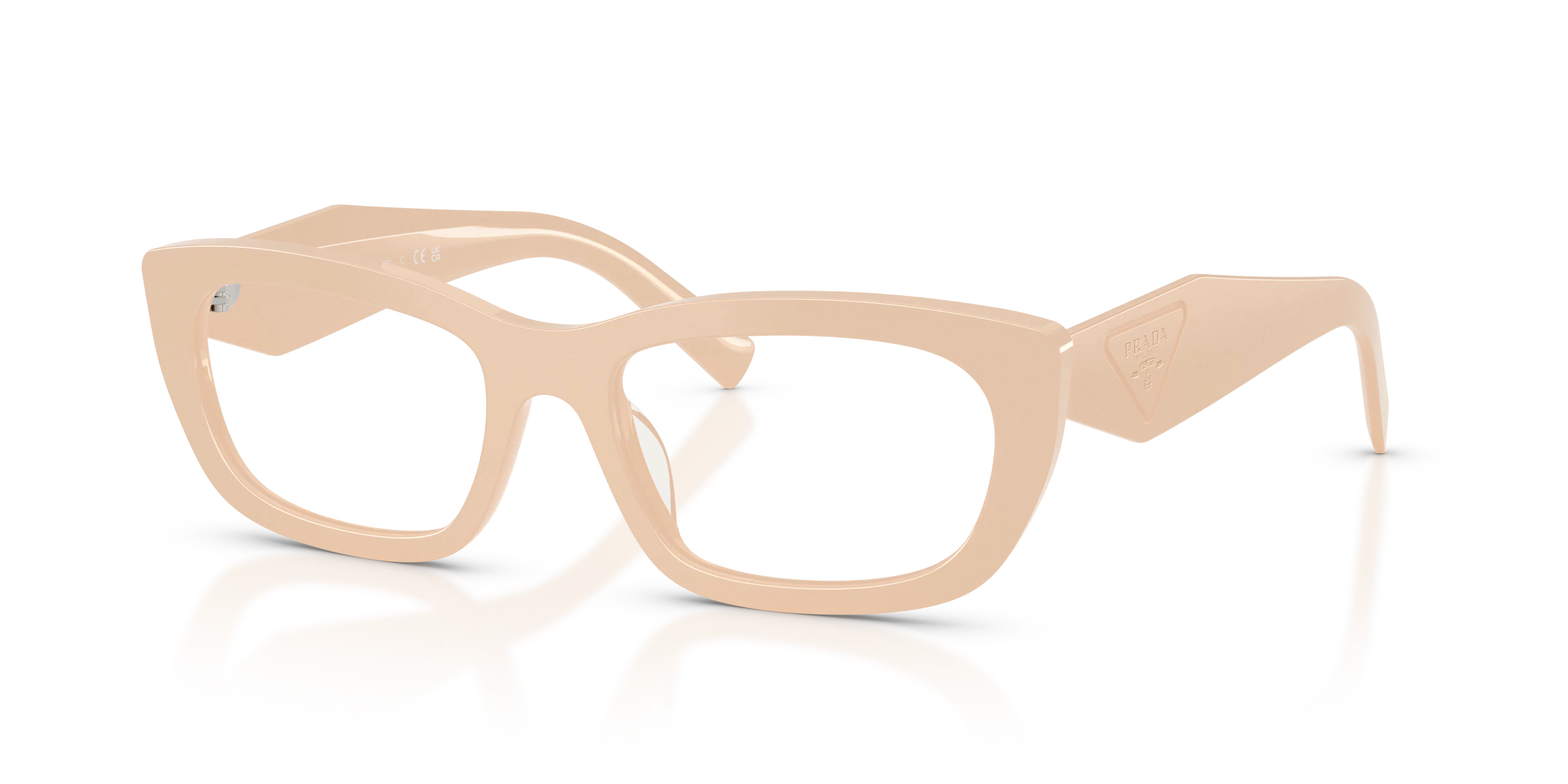 Angle_Left01, Prada PR D09V 25B1O1