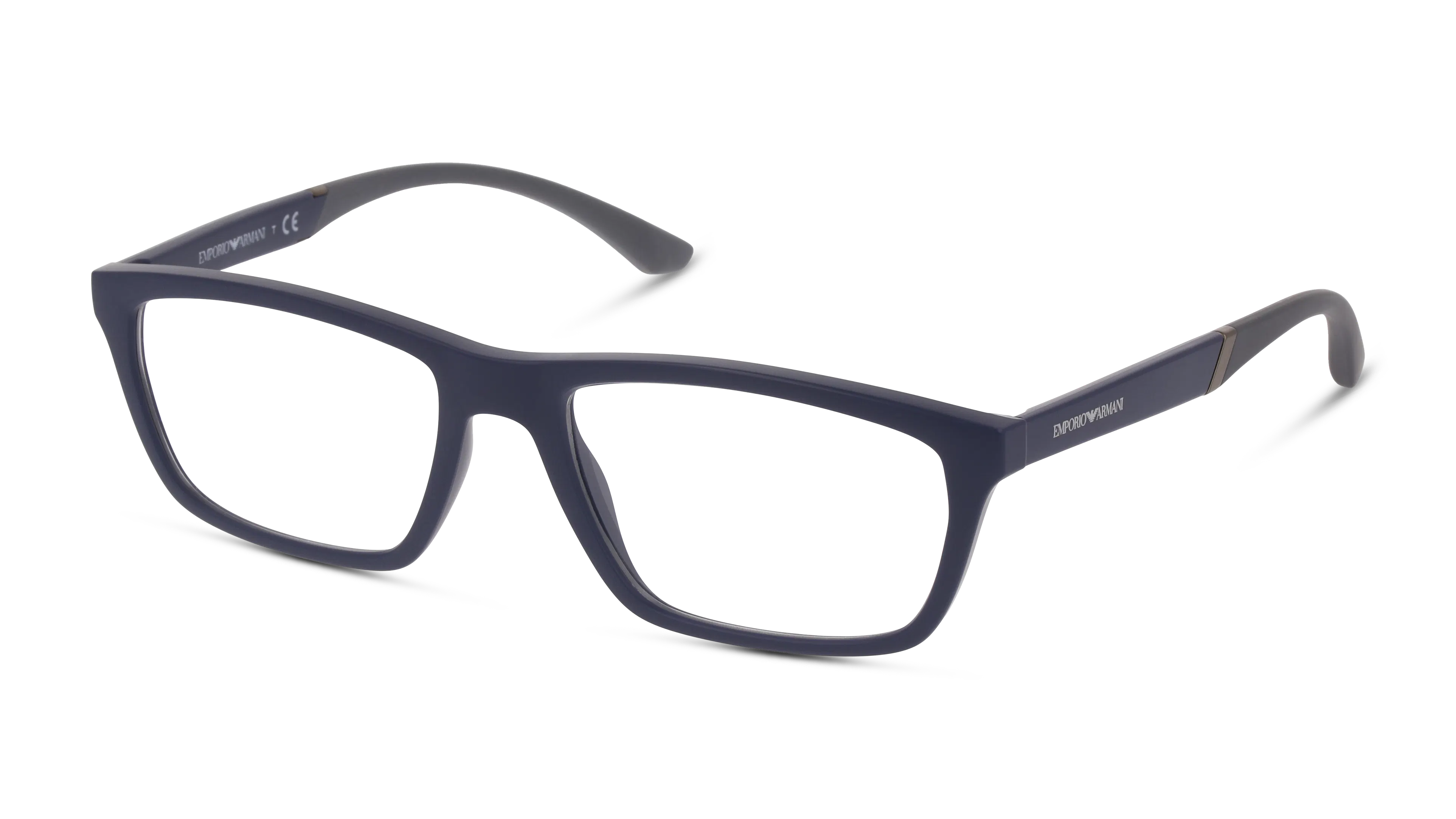 Emporio Armani 0EA3187