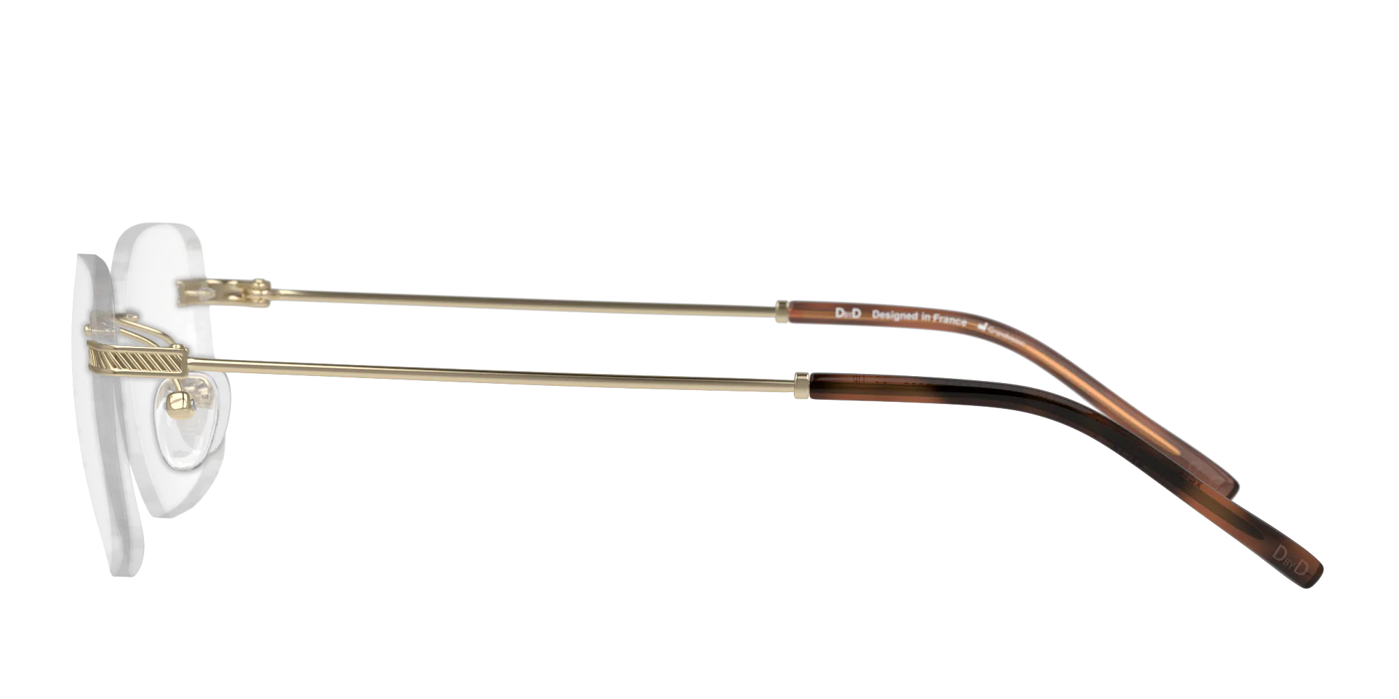 Angle_Left02, DBYD DBOM9029 DD