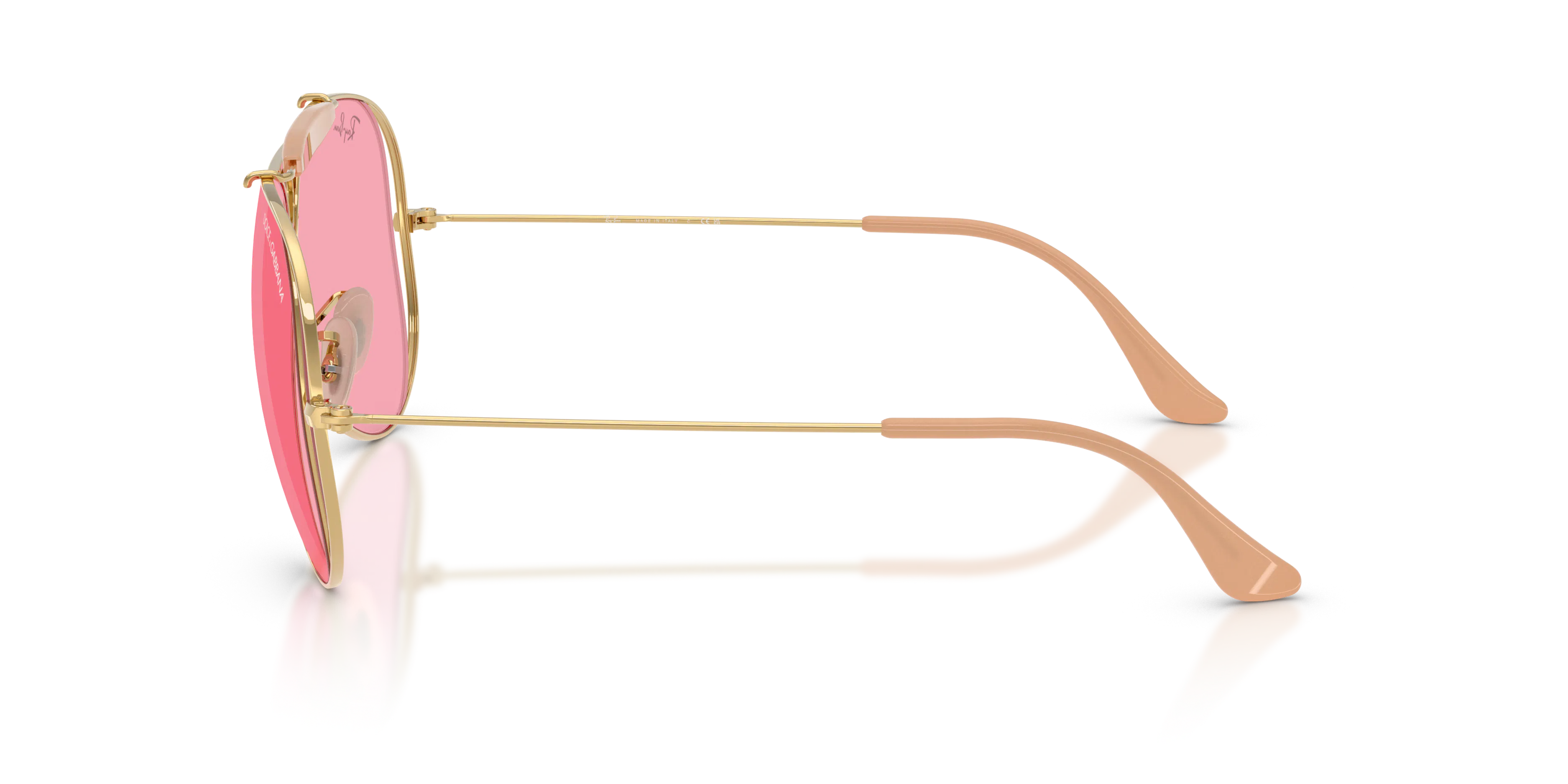 Angle_Left02, Ray-Ban RB3138M 001/84