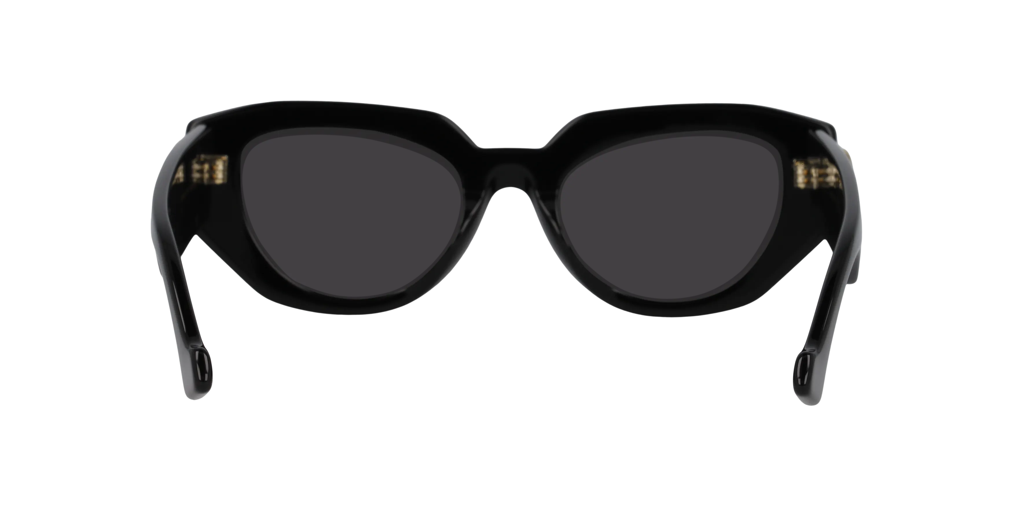 Detail02, Gucci GG 1421S Sunglasses
