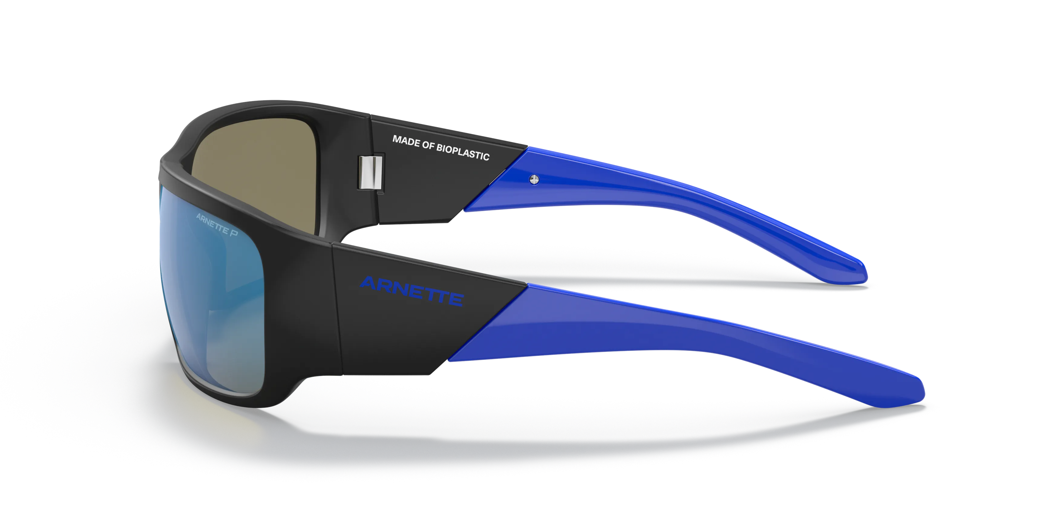 Angle_Left02, Arnette SNAP II AN4297 280622