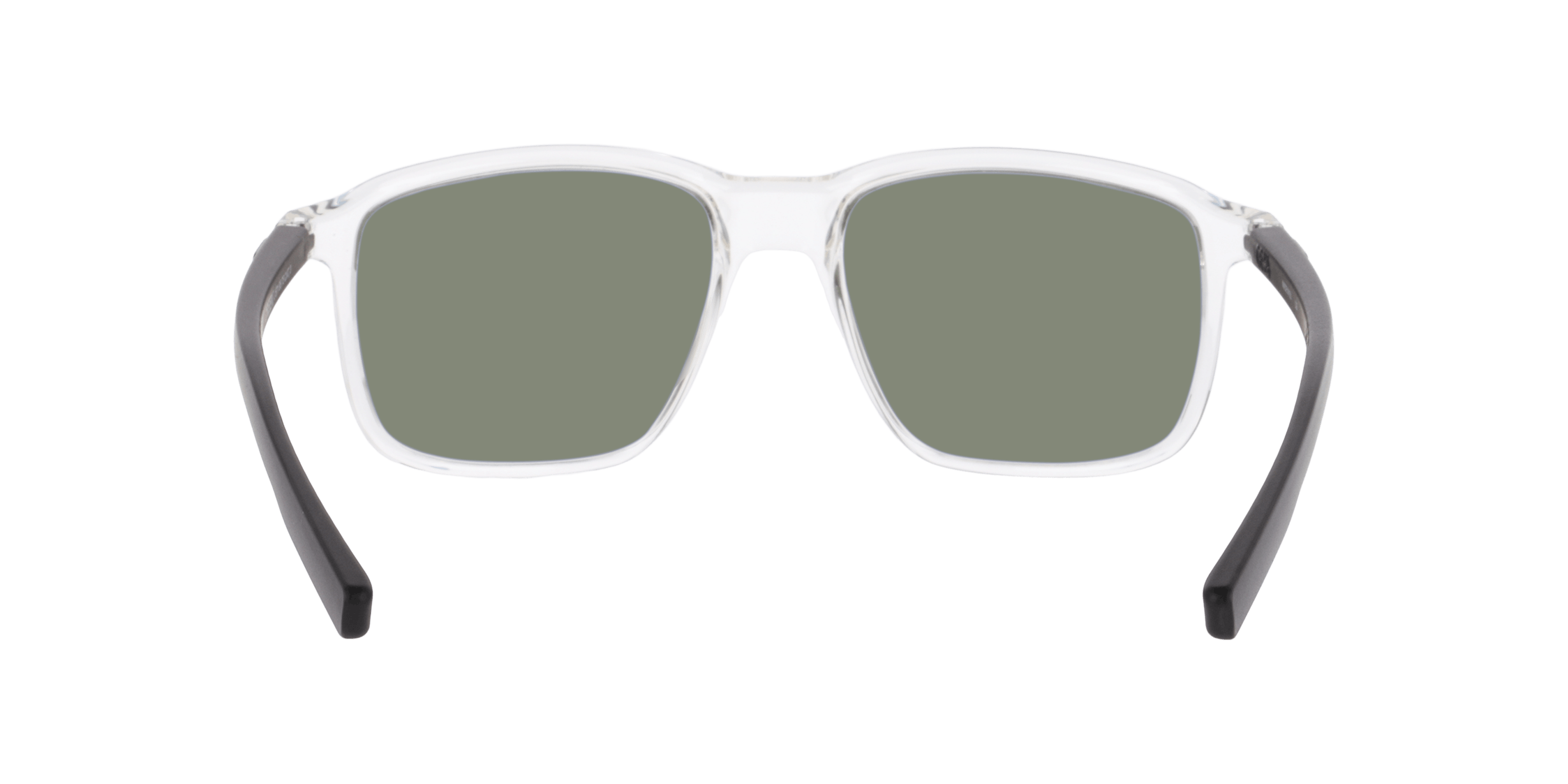 Detail02, JULBO J571-CREEK 9675