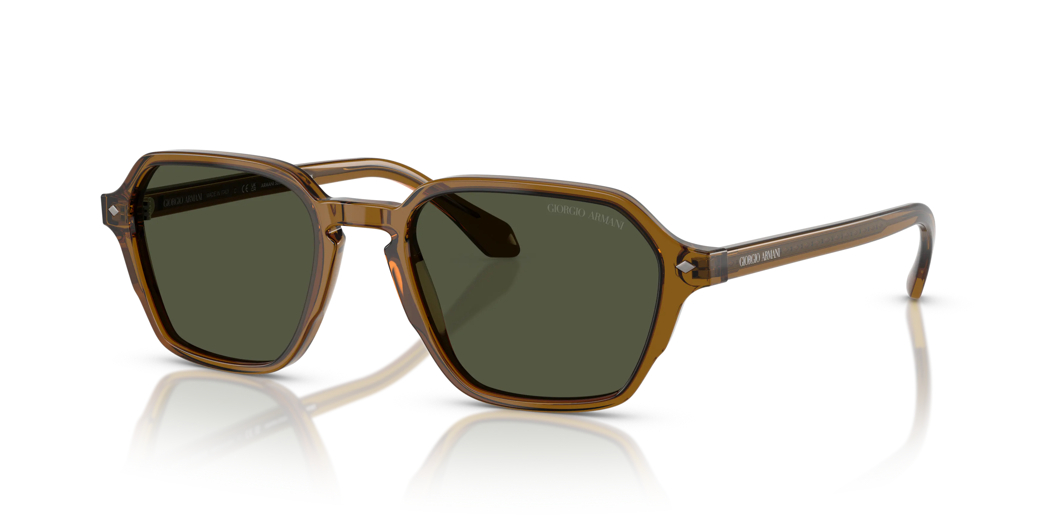 Angle_Left01, Giorgio Armani AR8220 617231