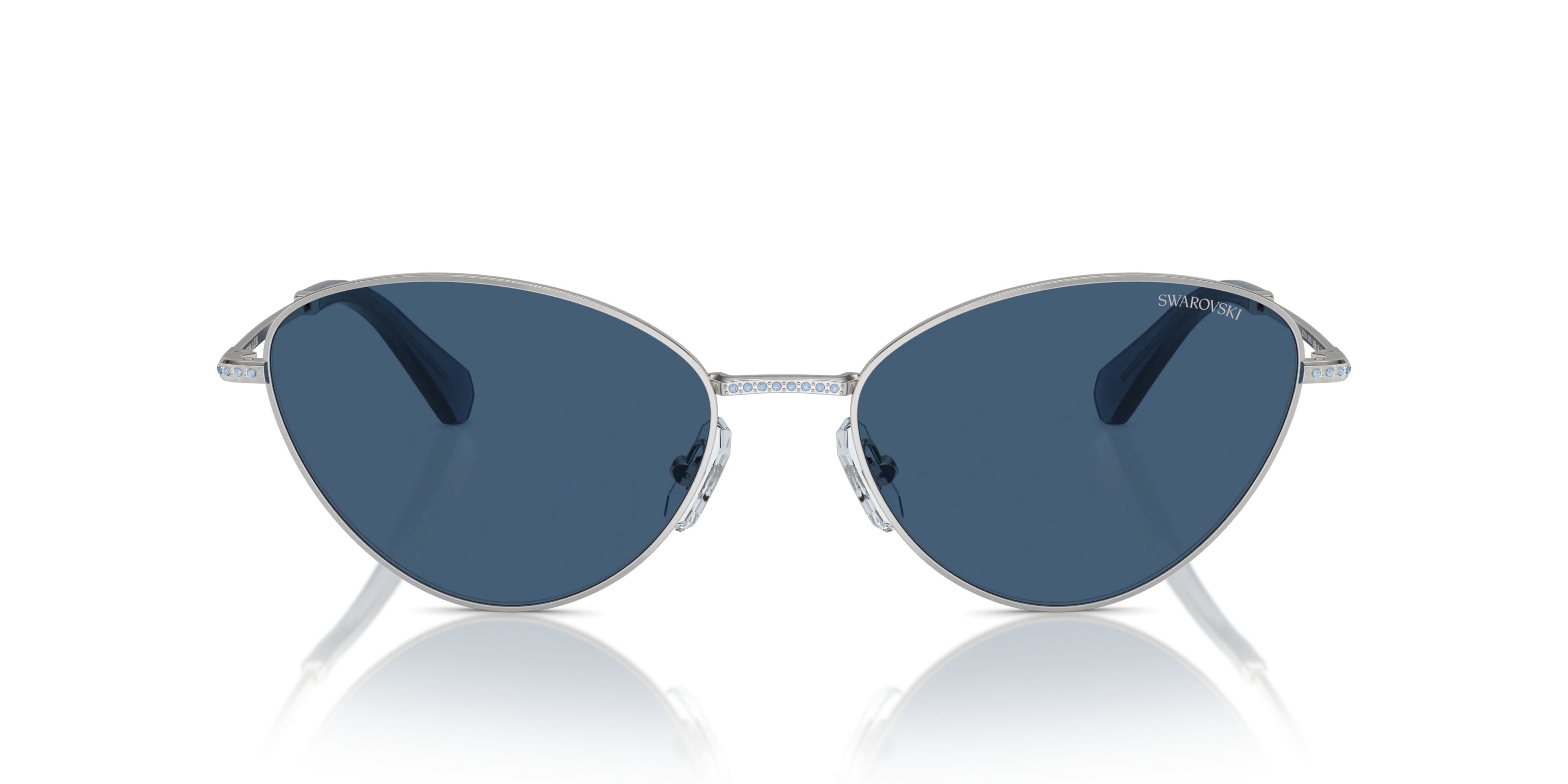 SWAROVSKI SK7014 400155