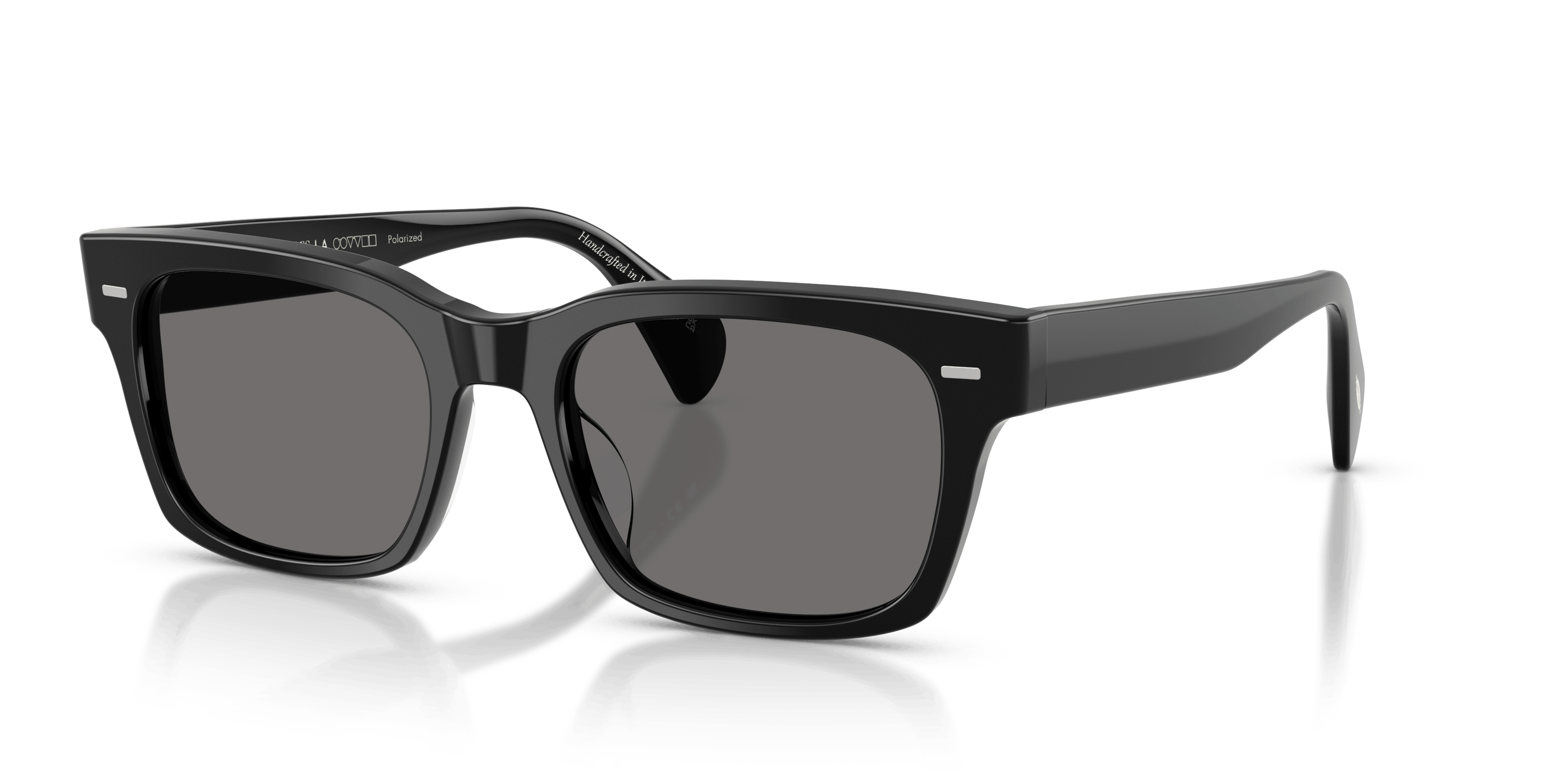 Angle_Left01, Oliver Peoples RYCE SUN OV5332SU 100581