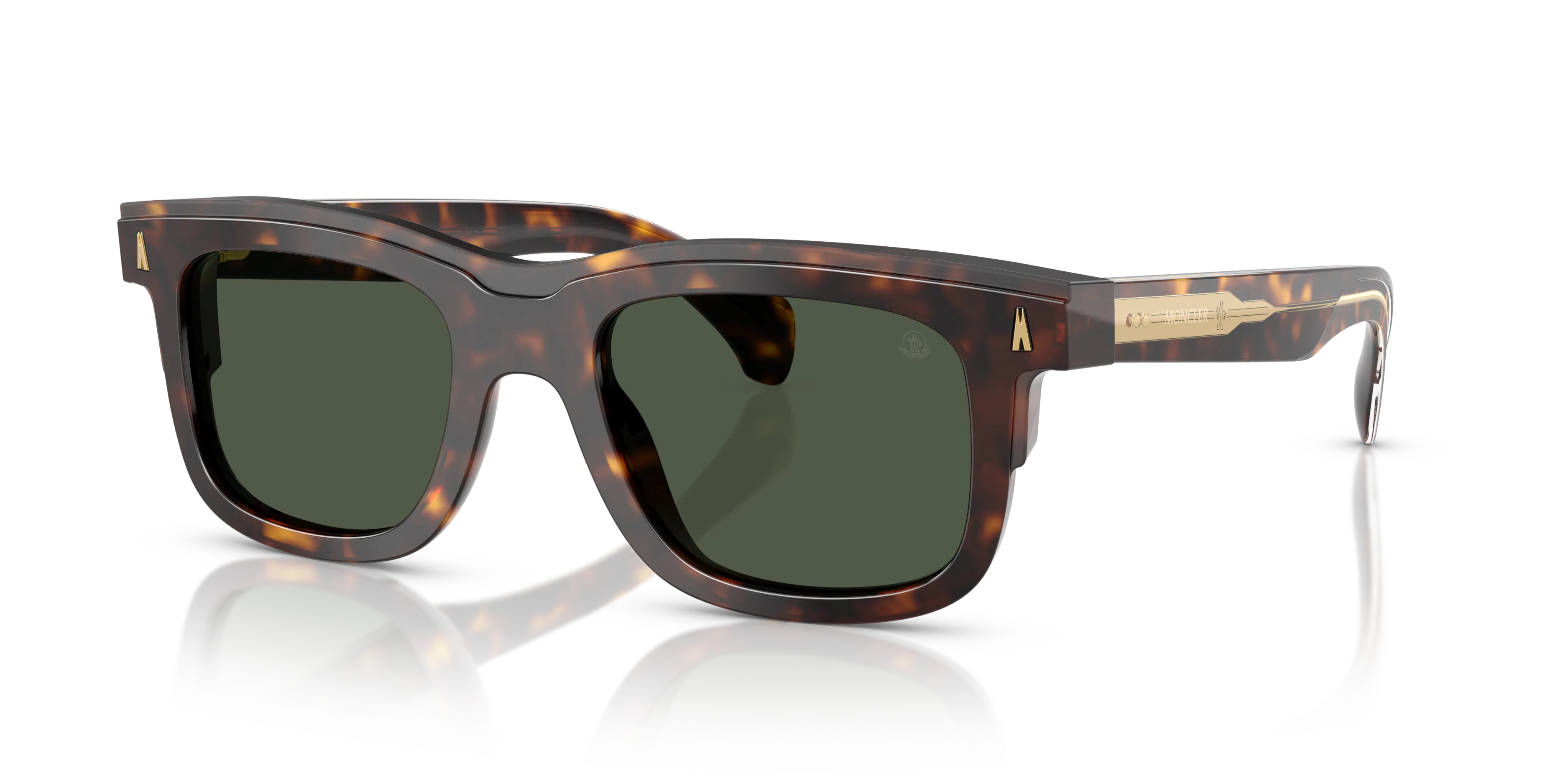 Angle_Left01, Moncler CLARO ME6004 30029A