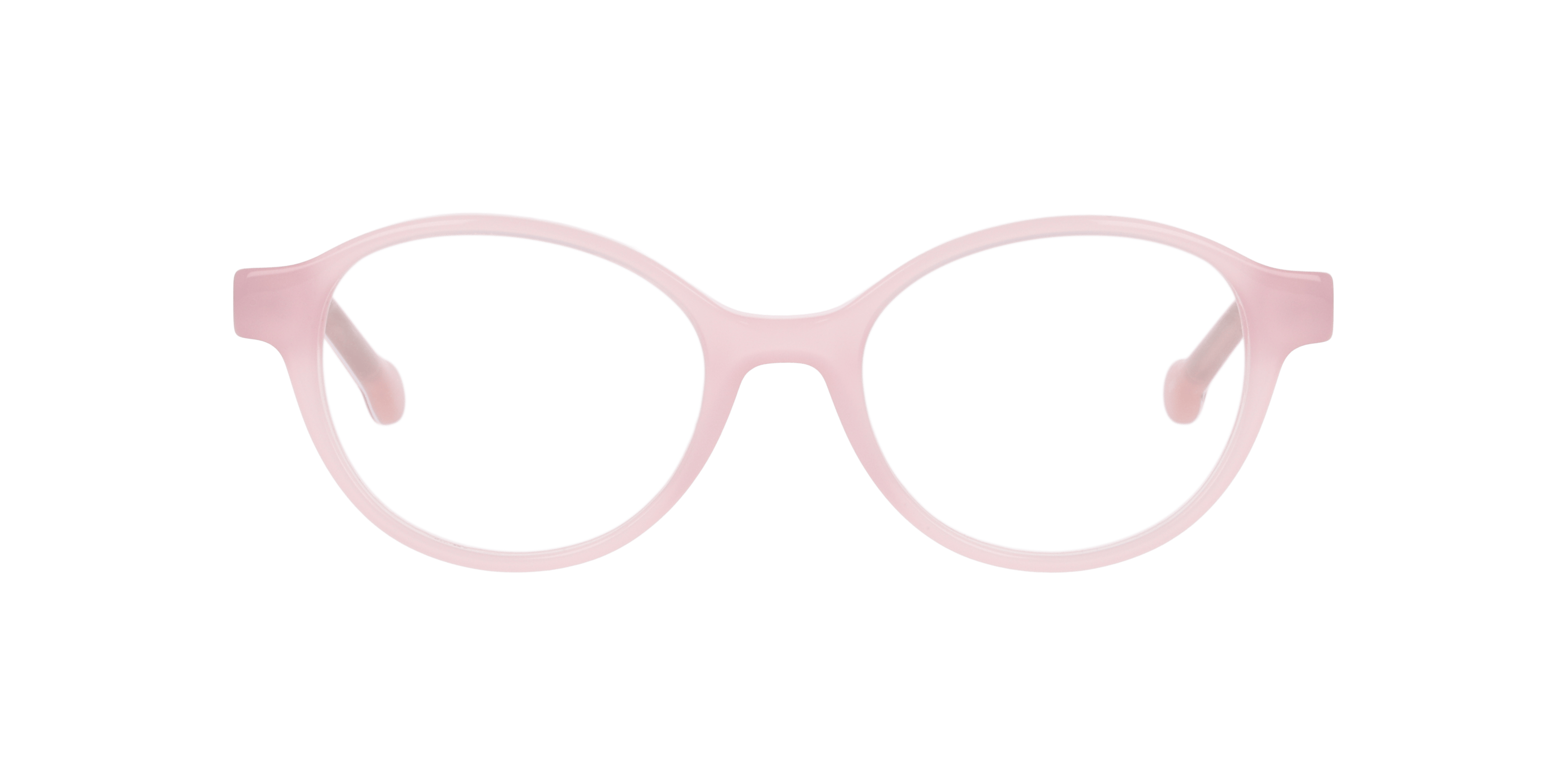 Front, UNOFFICIAL UJ2096 2