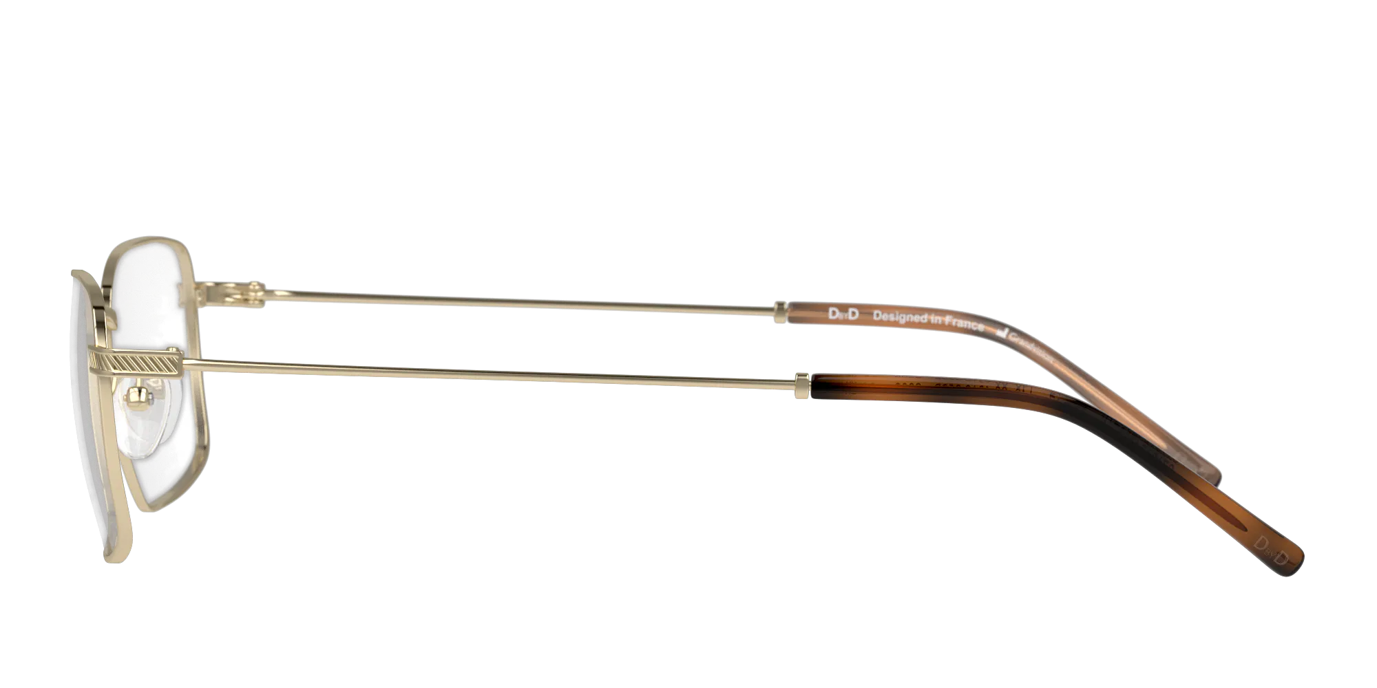 Angle_Left02, DbyD DBOM9031 DD00