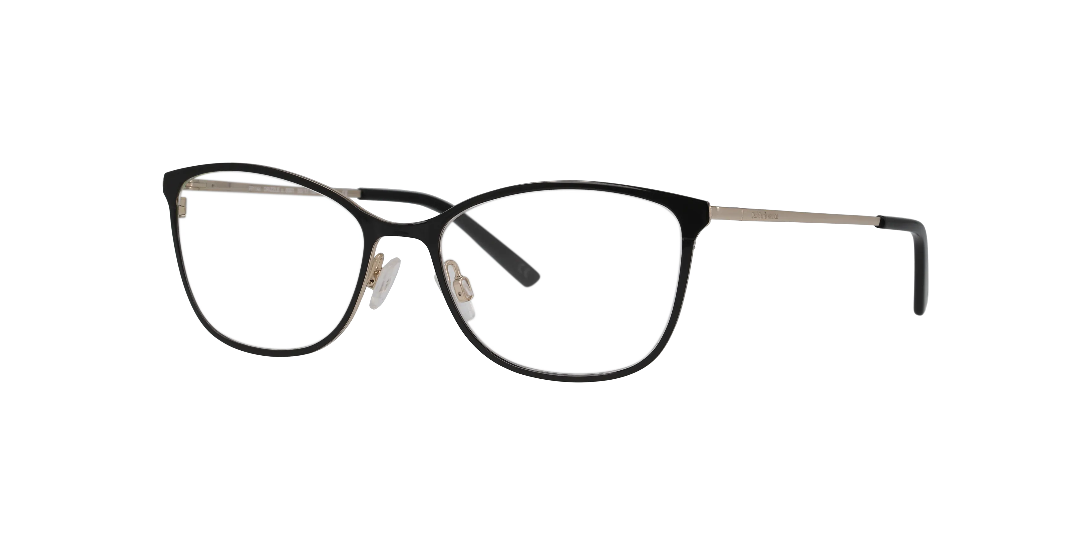 Peak Performance PEAK1144