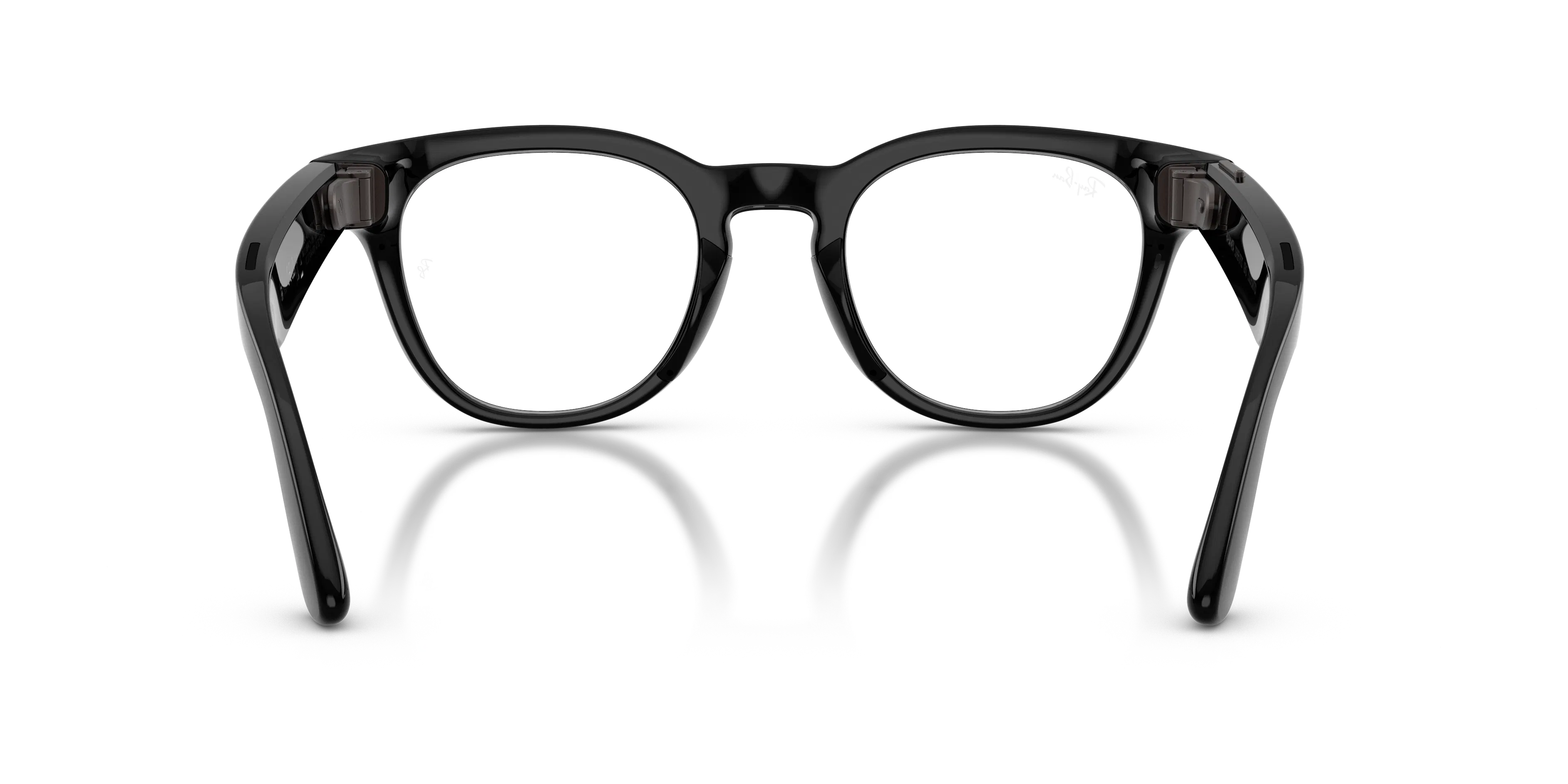 Detail02, Ray-Ban Meta Scriber (Gen 2) RW 7002