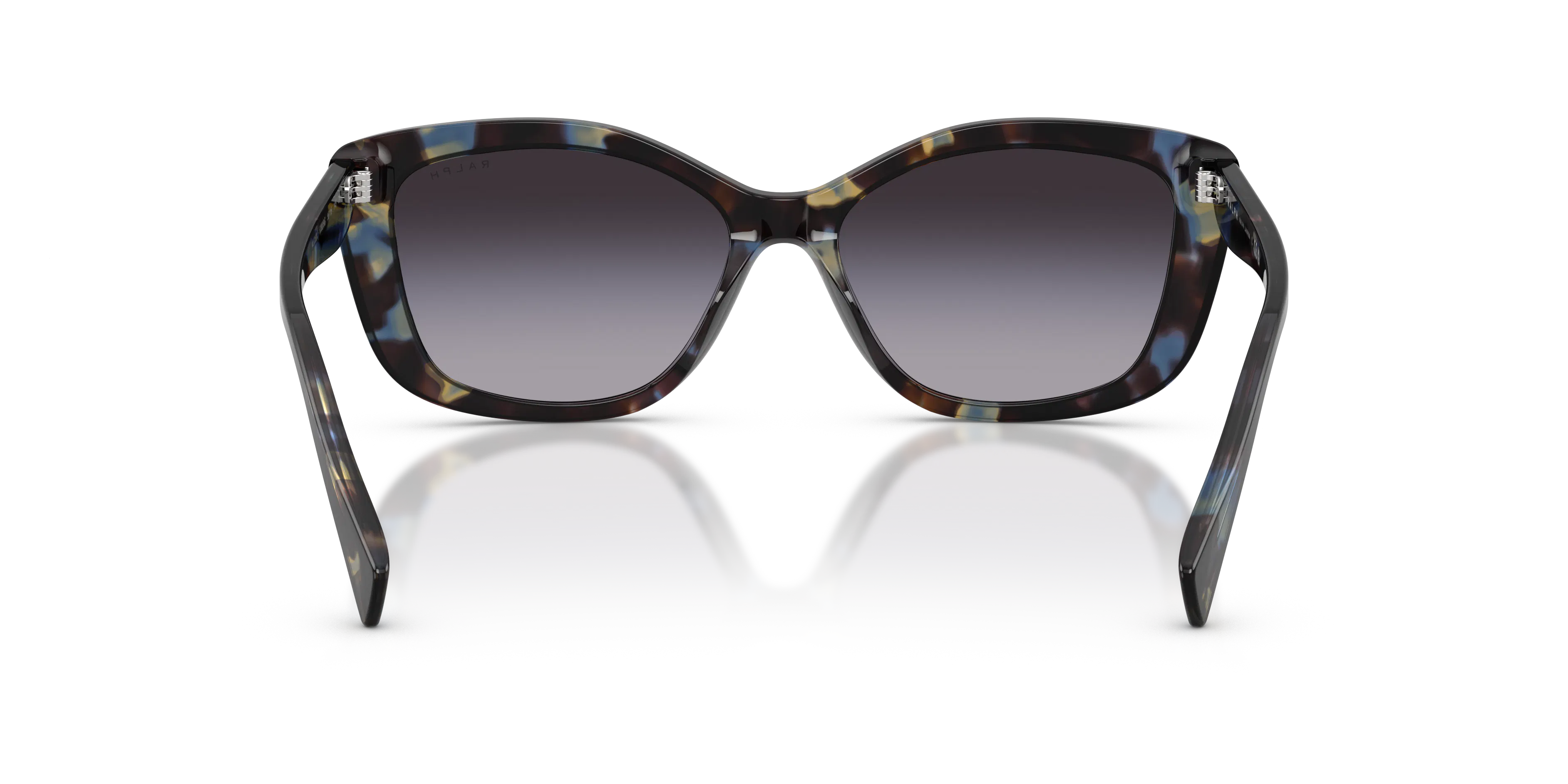 Detail02, Ralph RA5358U 63808G