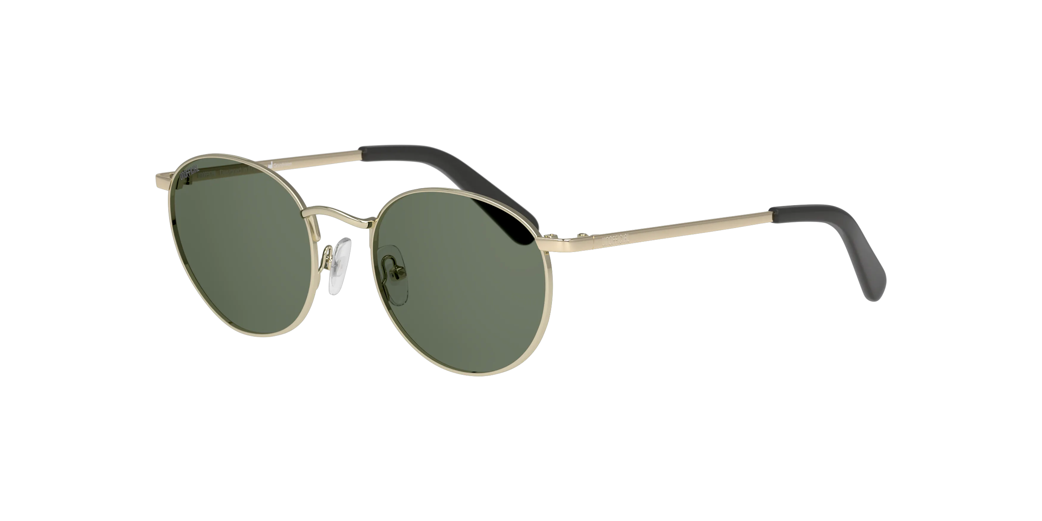 Angle_Left01, Unofficial Junior UNST0026 DDE0