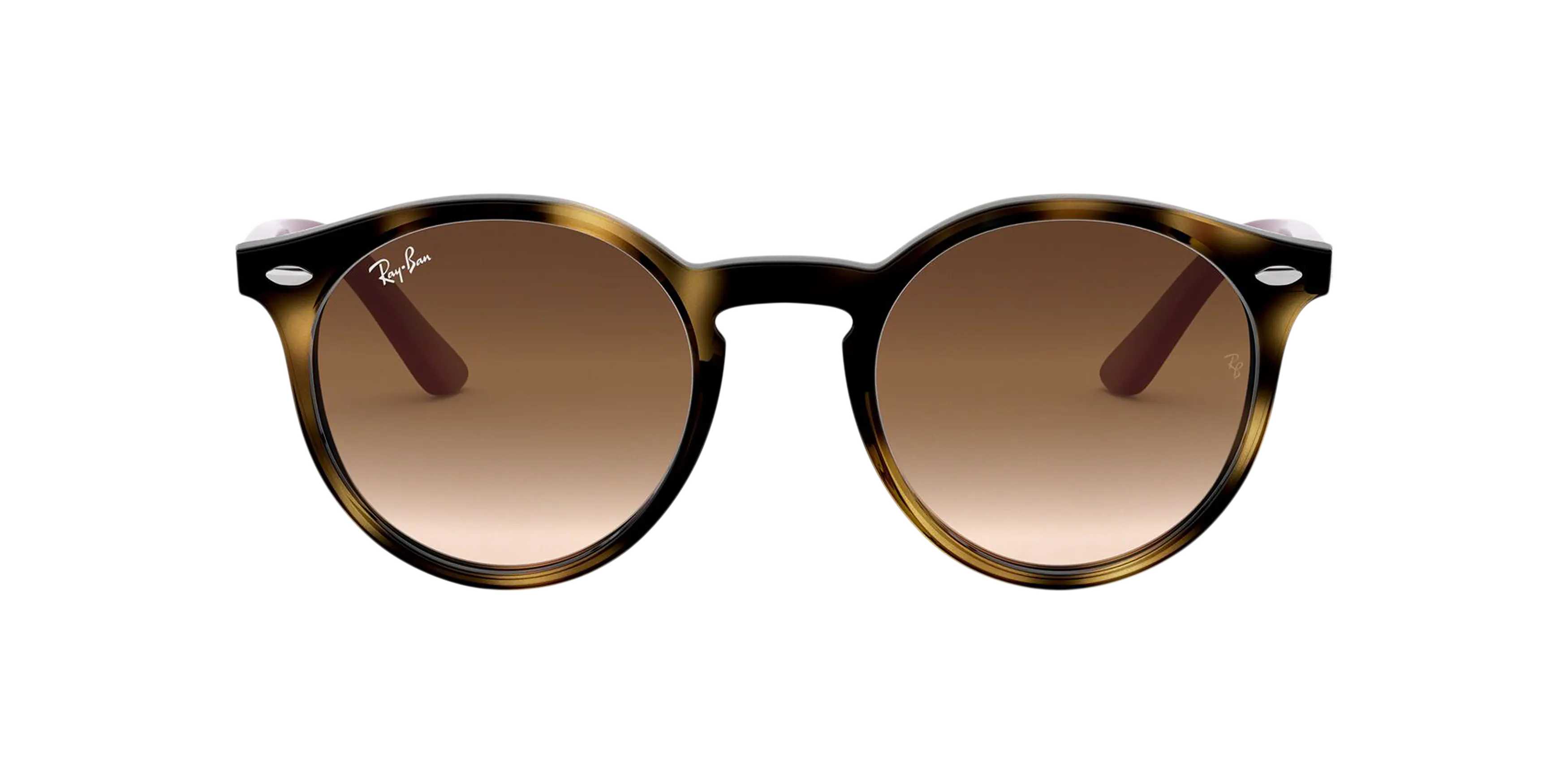 Ray-Ban Junior RJ9064S 704113