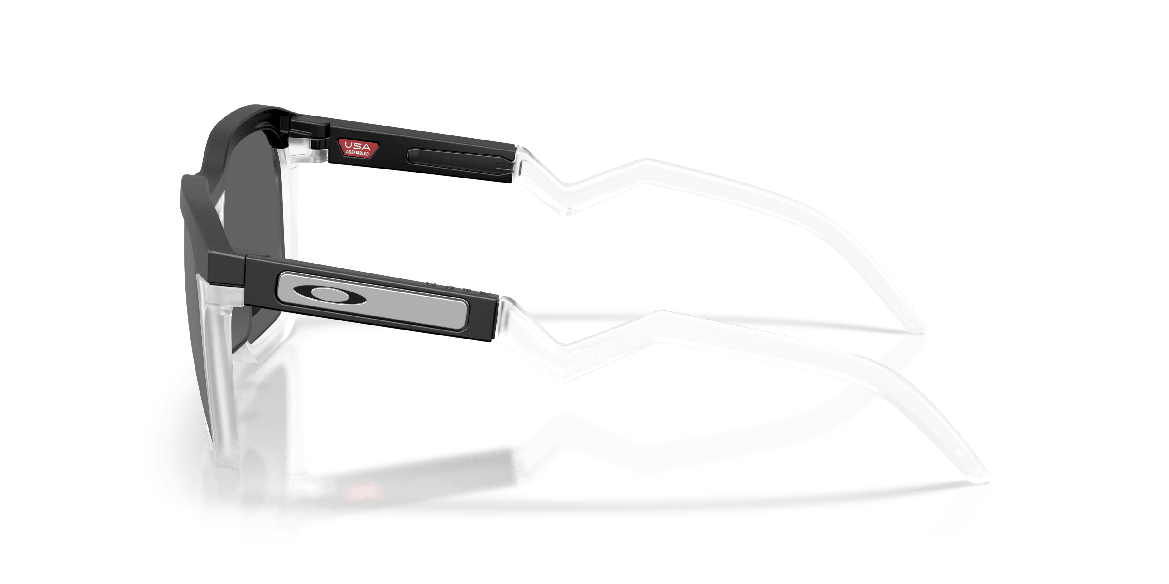 Angle_Left02, Oakley HSTN SQ OO9533 953306