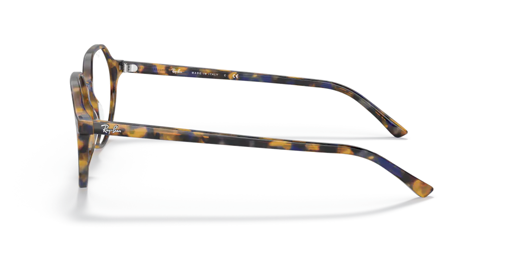 Ray-Ban Glasses - RX 5395 | Vision Express