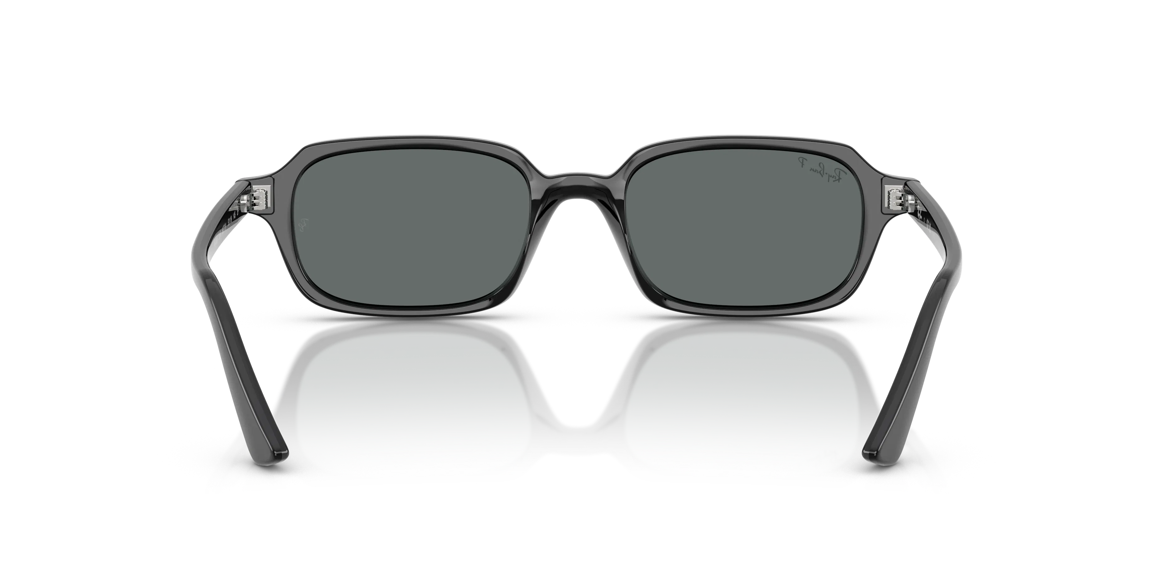Detail02, Ray-Ban Zuri Bio-Based RB4455 667781
