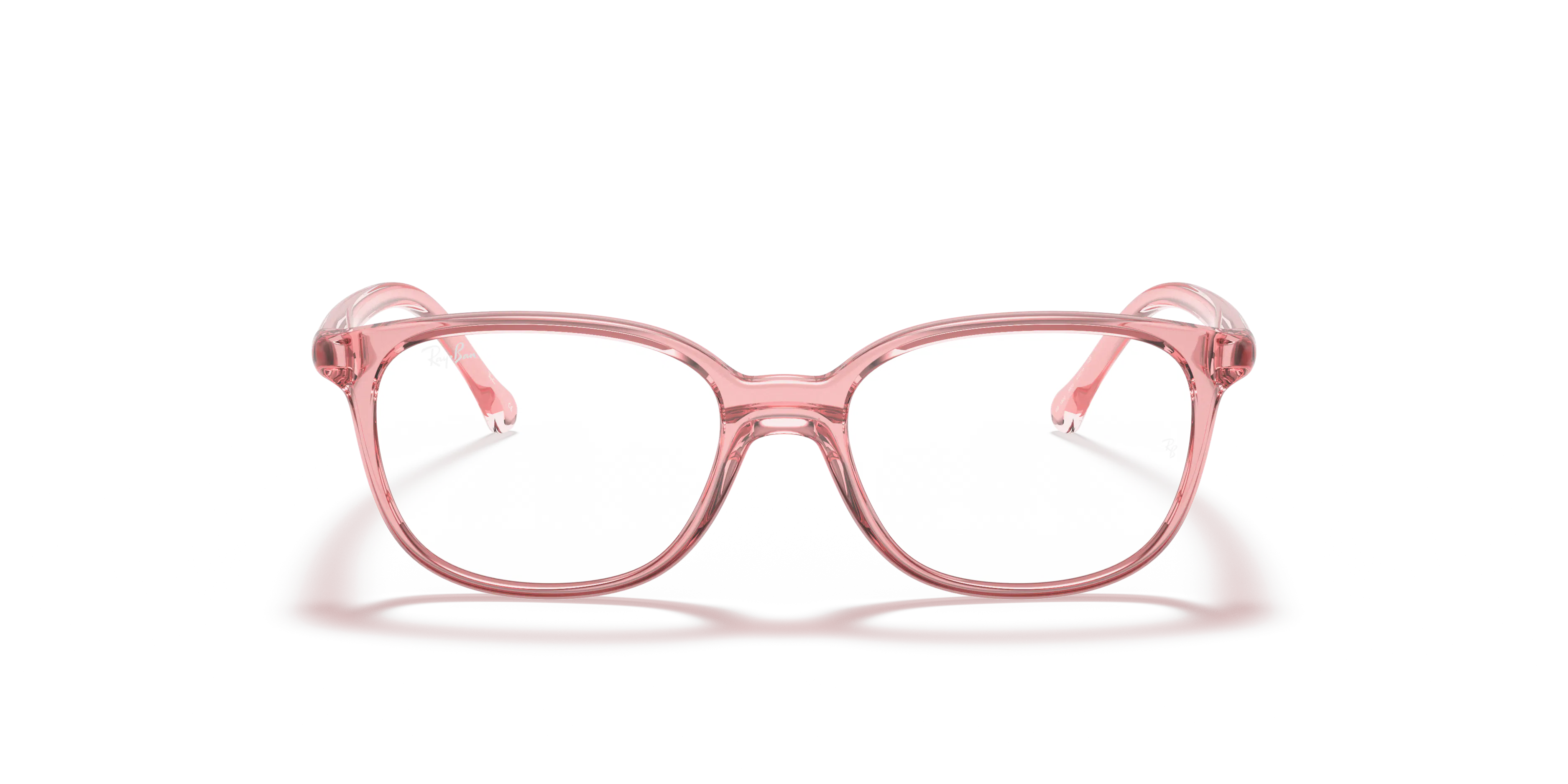Front, Ray-Ban RB1900 3835