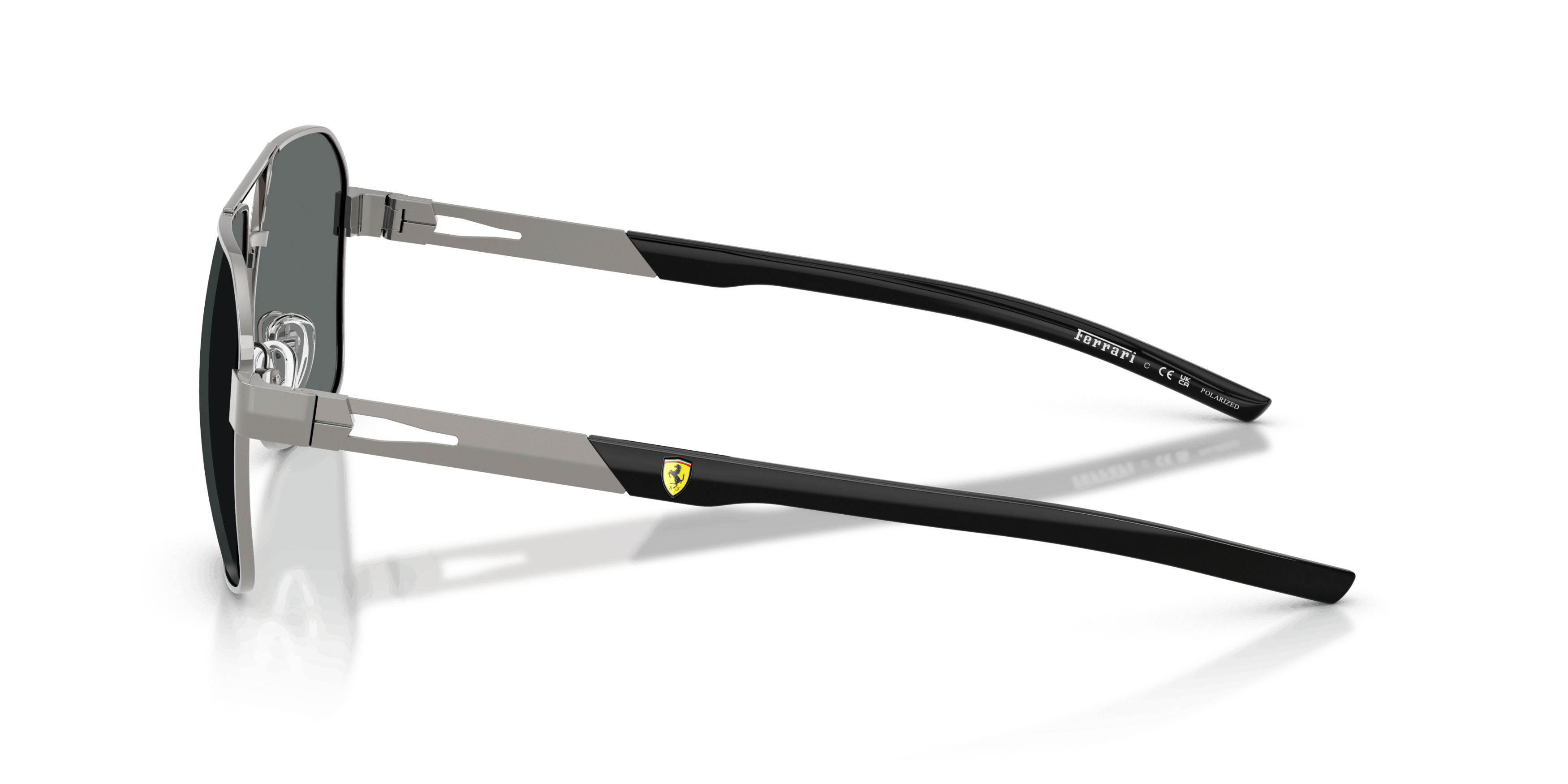 Angle_Left02, Scuderia Ferrari FZ5003 6484
