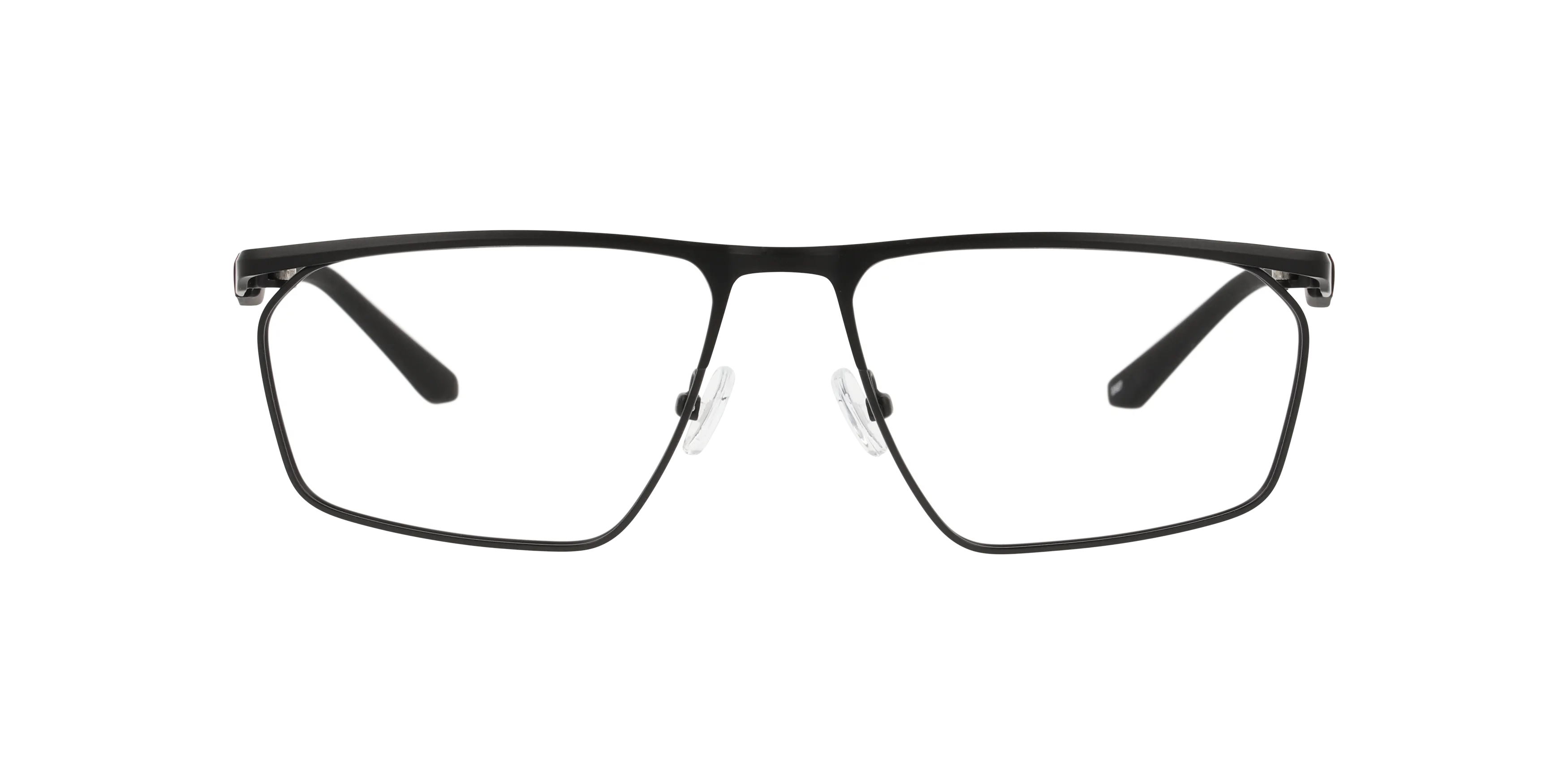 Front, Unofficial UO1170 1