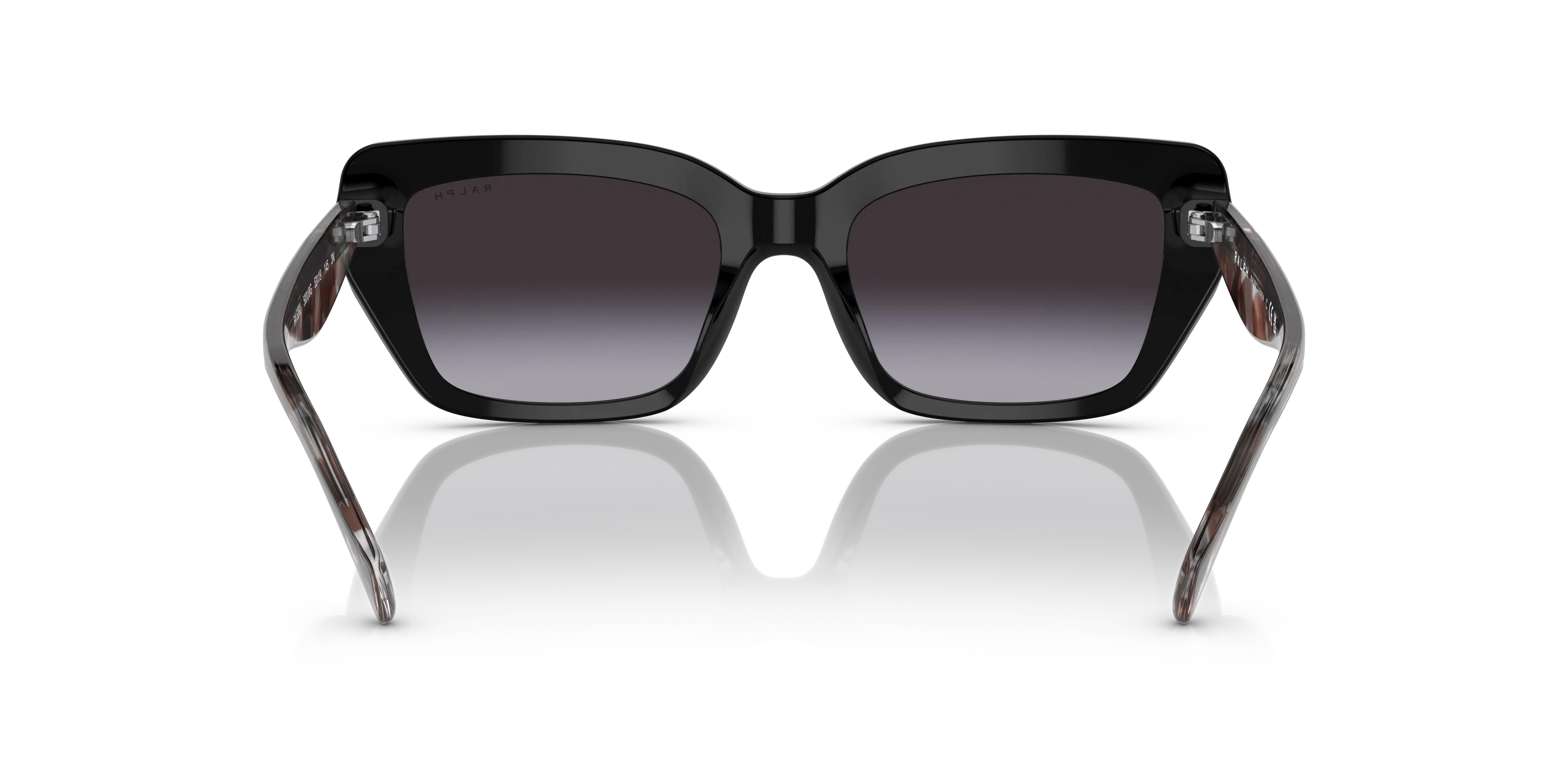 Detail02, Ralph RA5292 50018G