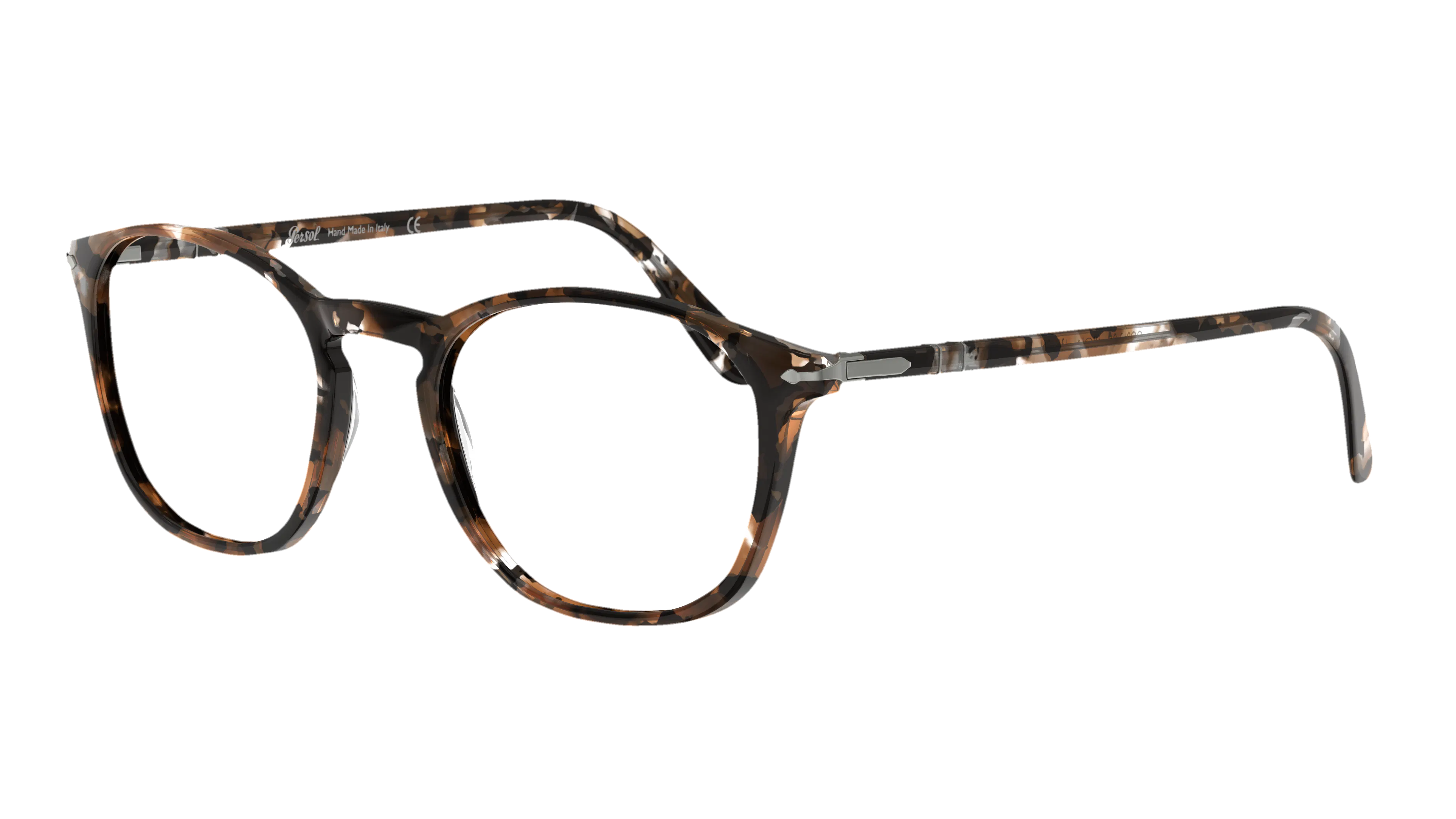 Angle_Left01, PERSOL PO3007VM 1124