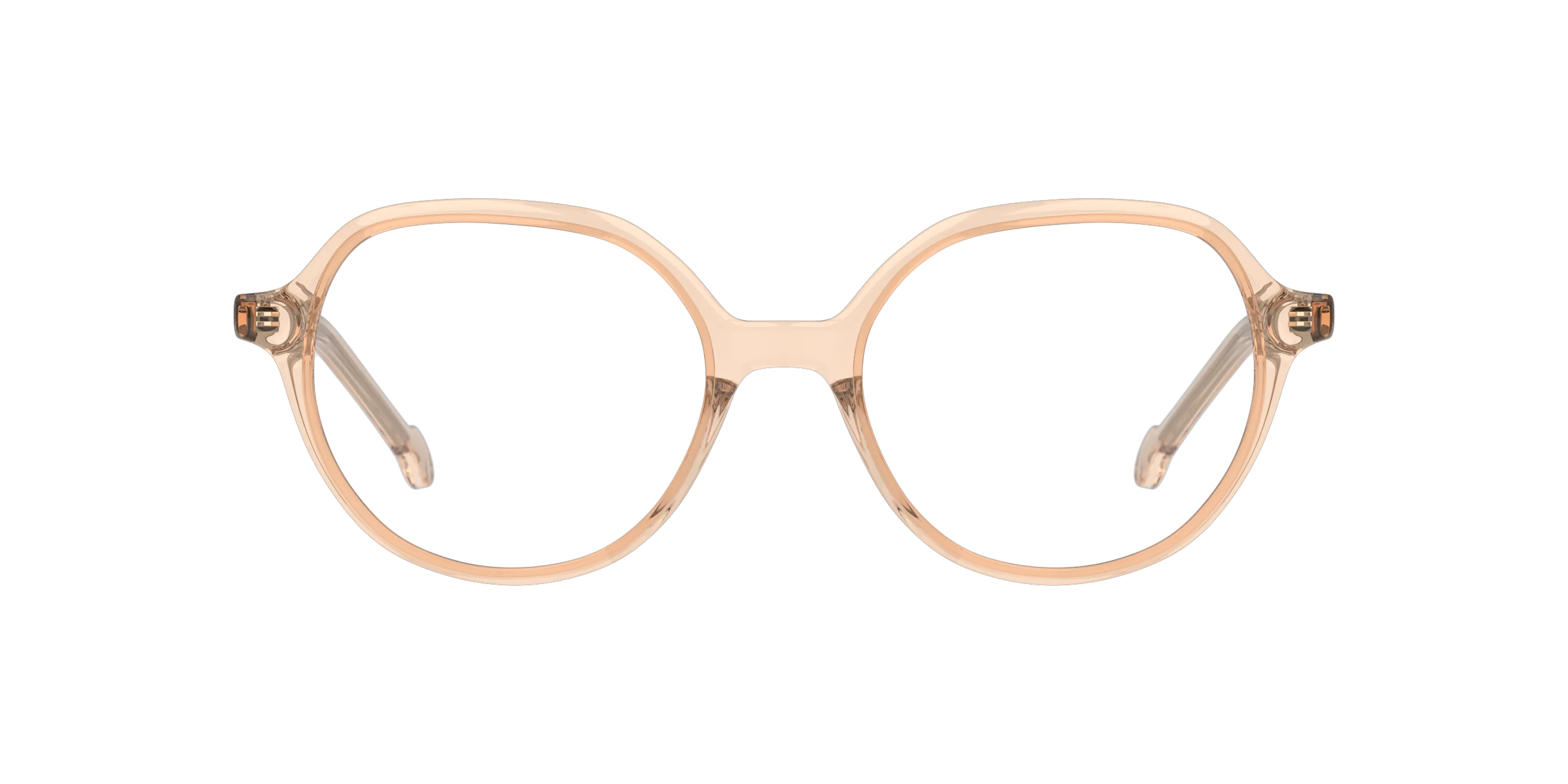 Front, Unofficial UNOK0072 PP00