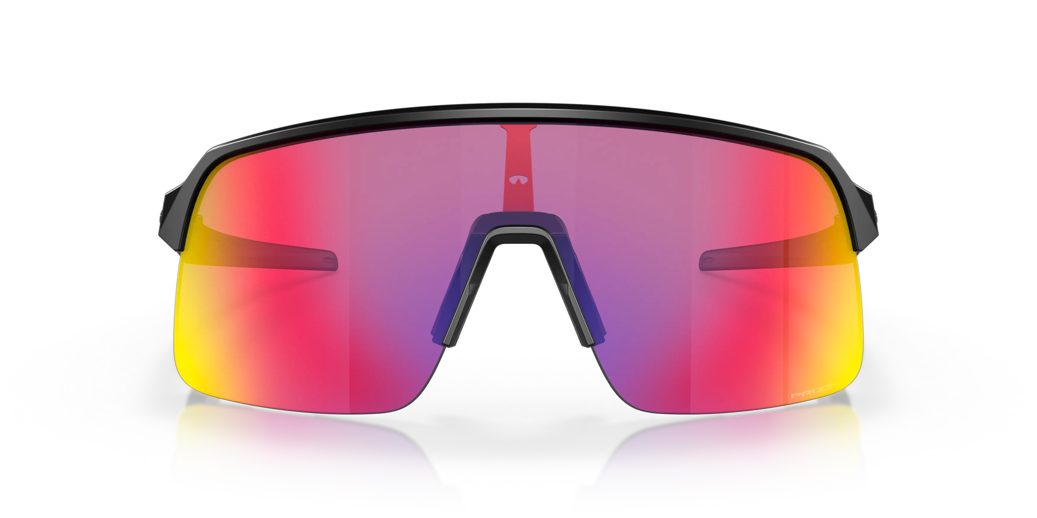 Front, Oakley Sutro Lite OO 9463 Sunglasses