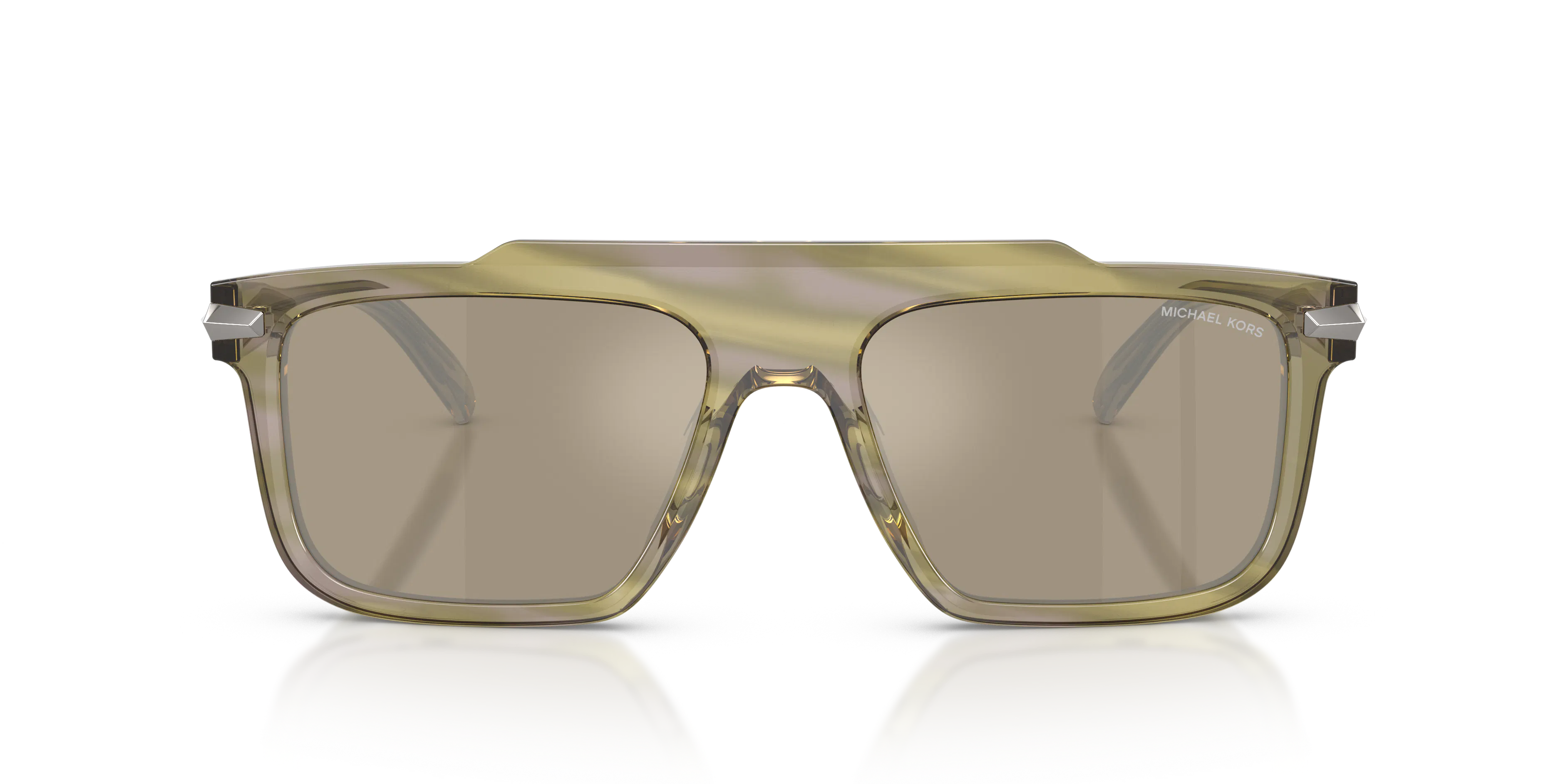 Front, MICHAEL KORS MK2278U Boston 40407I