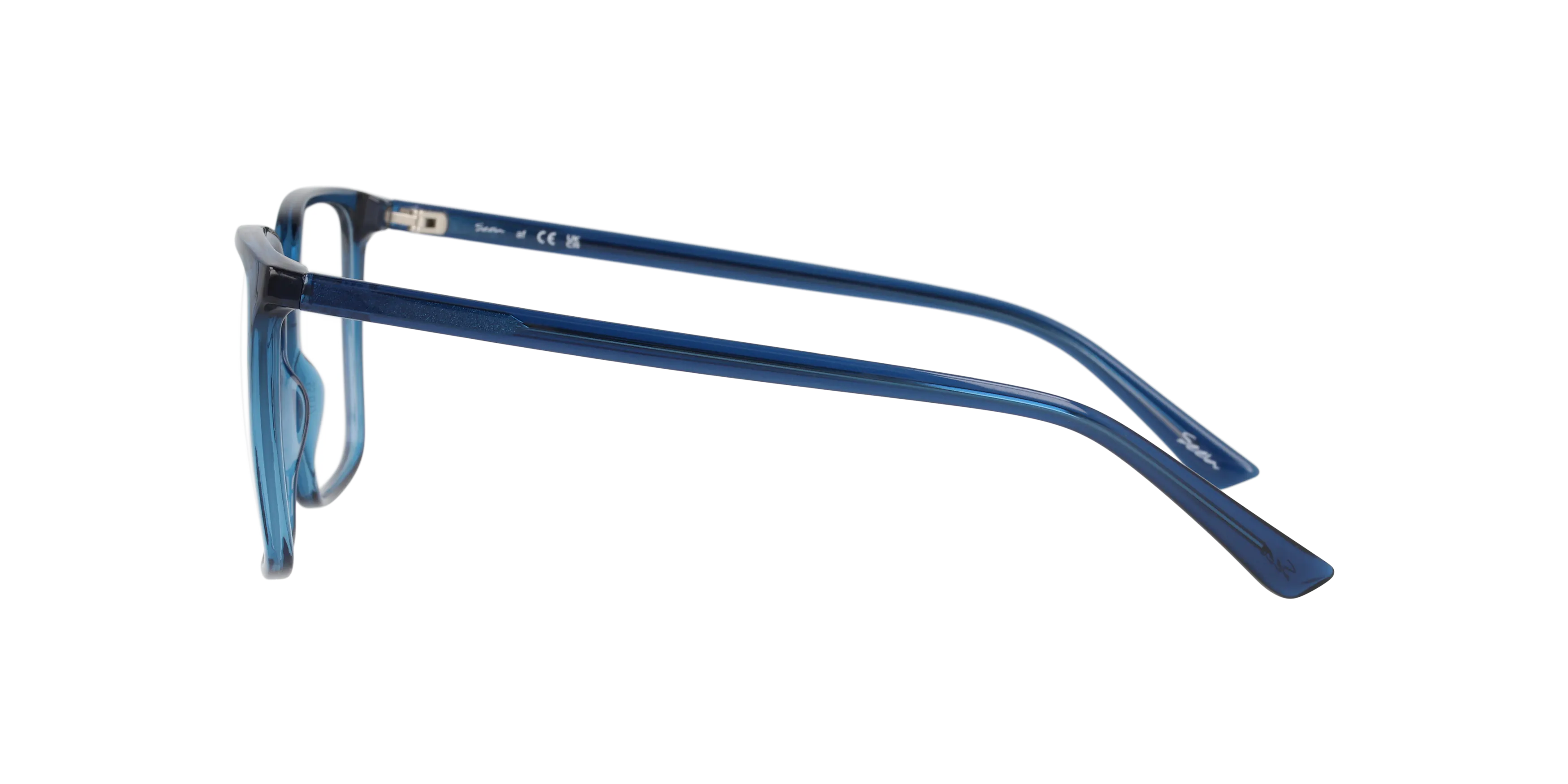 Angle_Left02, Seen NE3079 4