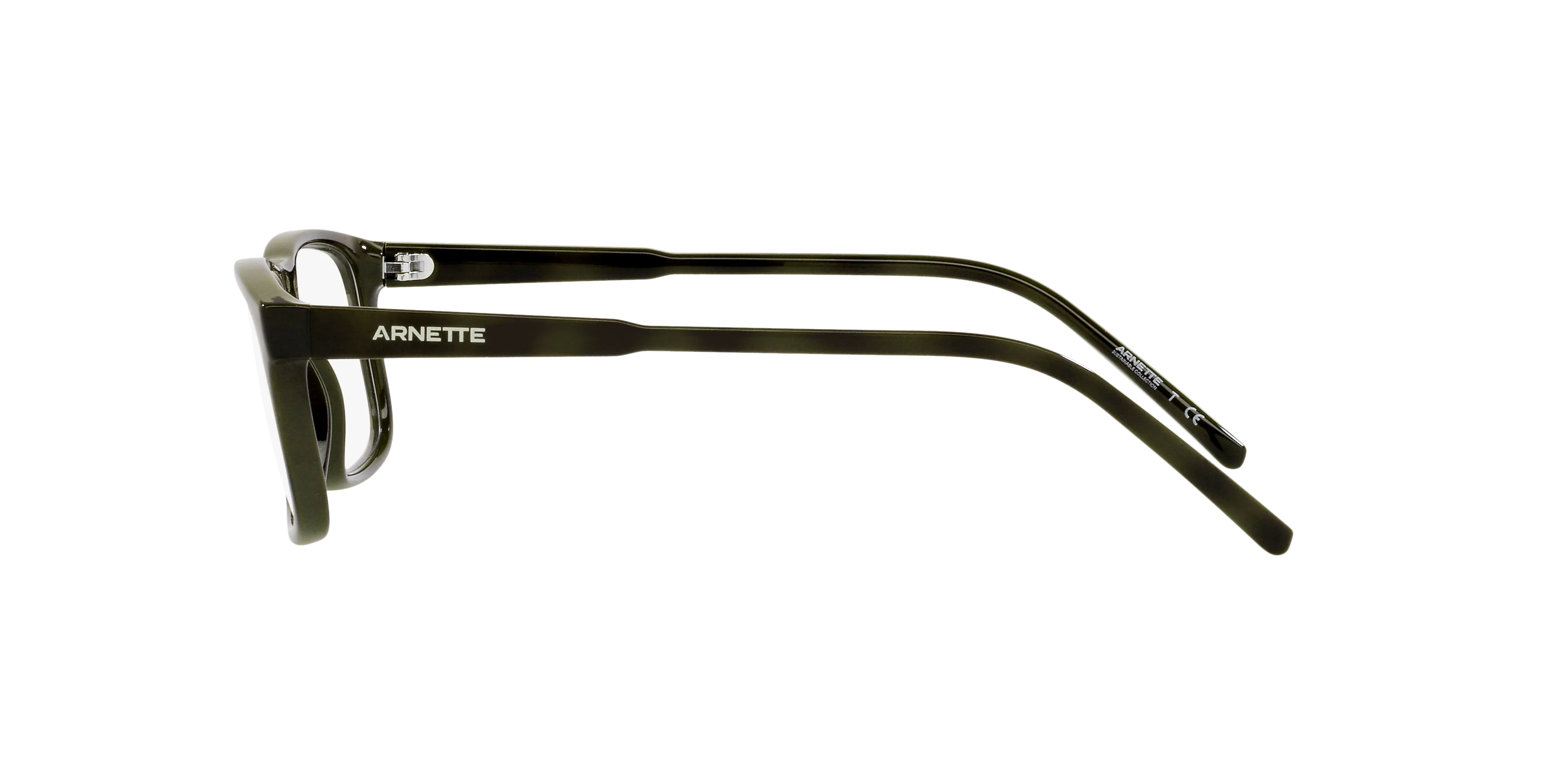 Angle_Left02, Arnette Dark Voyager AN7194 2705