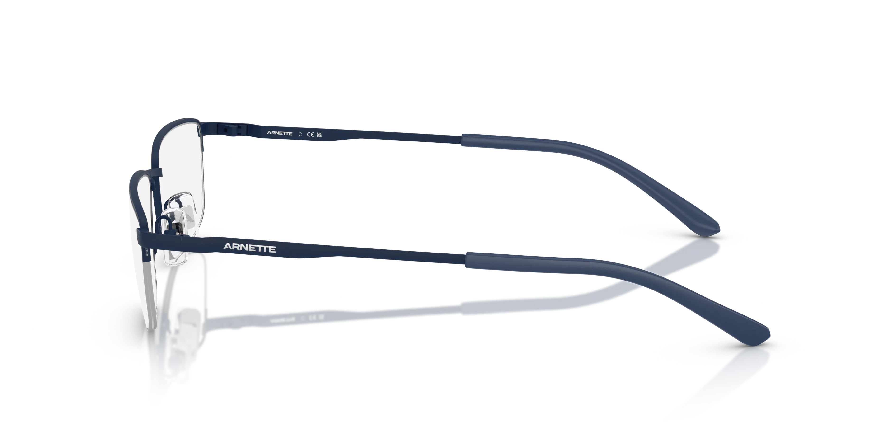 Angle_Left02, Arnette MIEZ AN6147 749