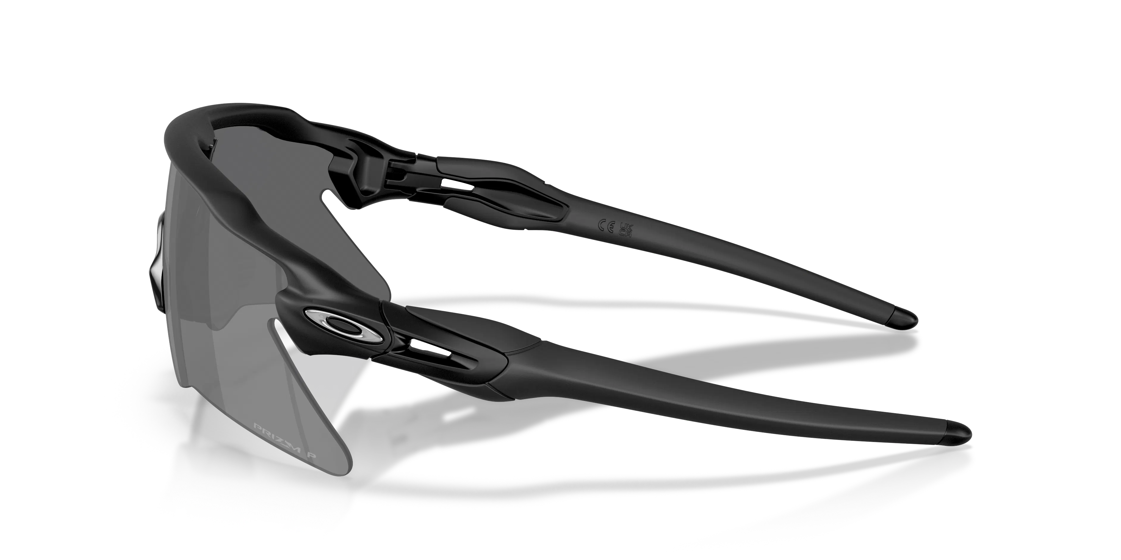 Angle_Left02, Oakley RADAR EV HEATER OO9541 954102