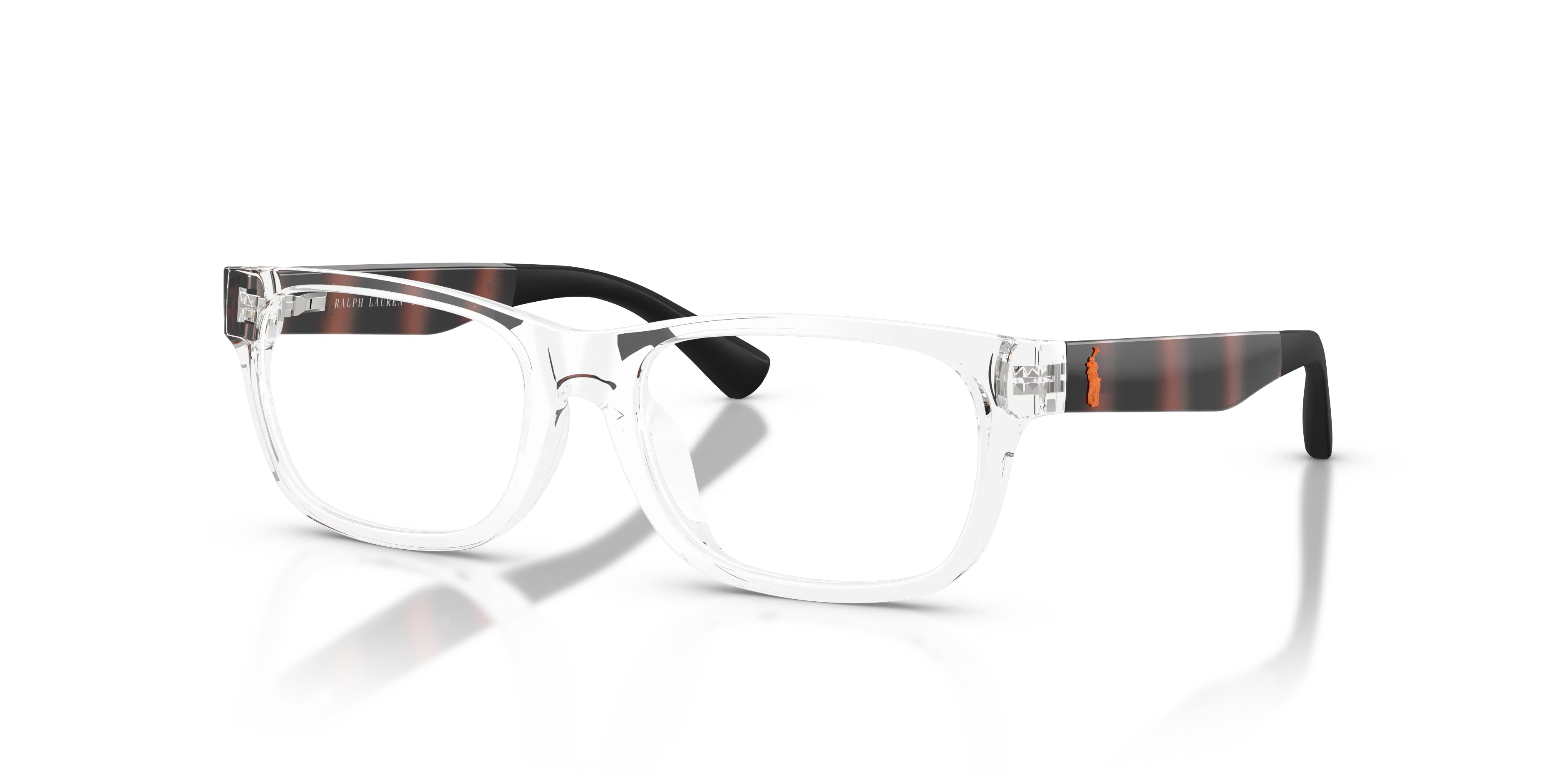 Angle_Left01, Polo Ralph Lauren PP8555U 6165