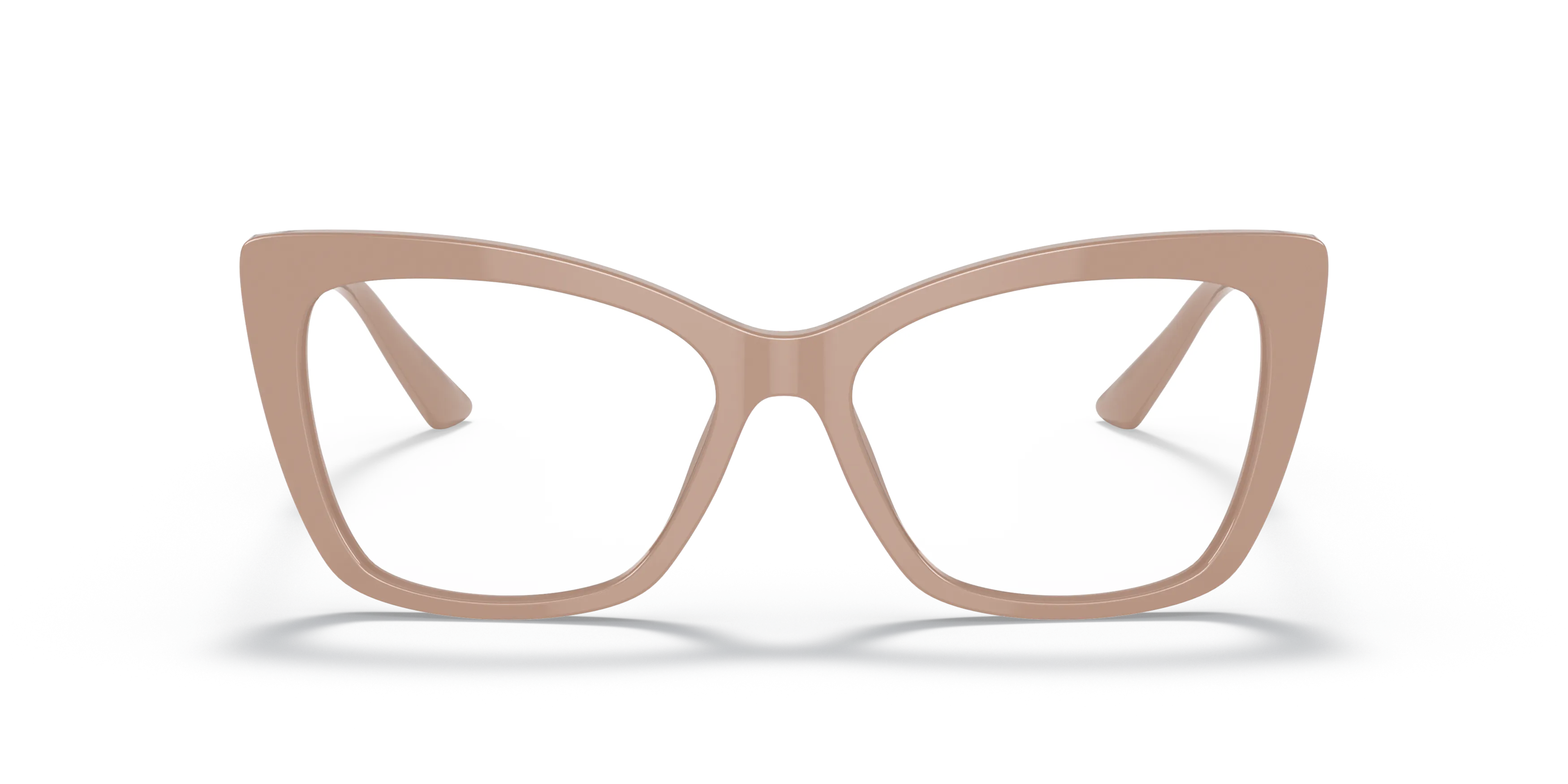 Front, Dolce&Gabbana DG3348 1620