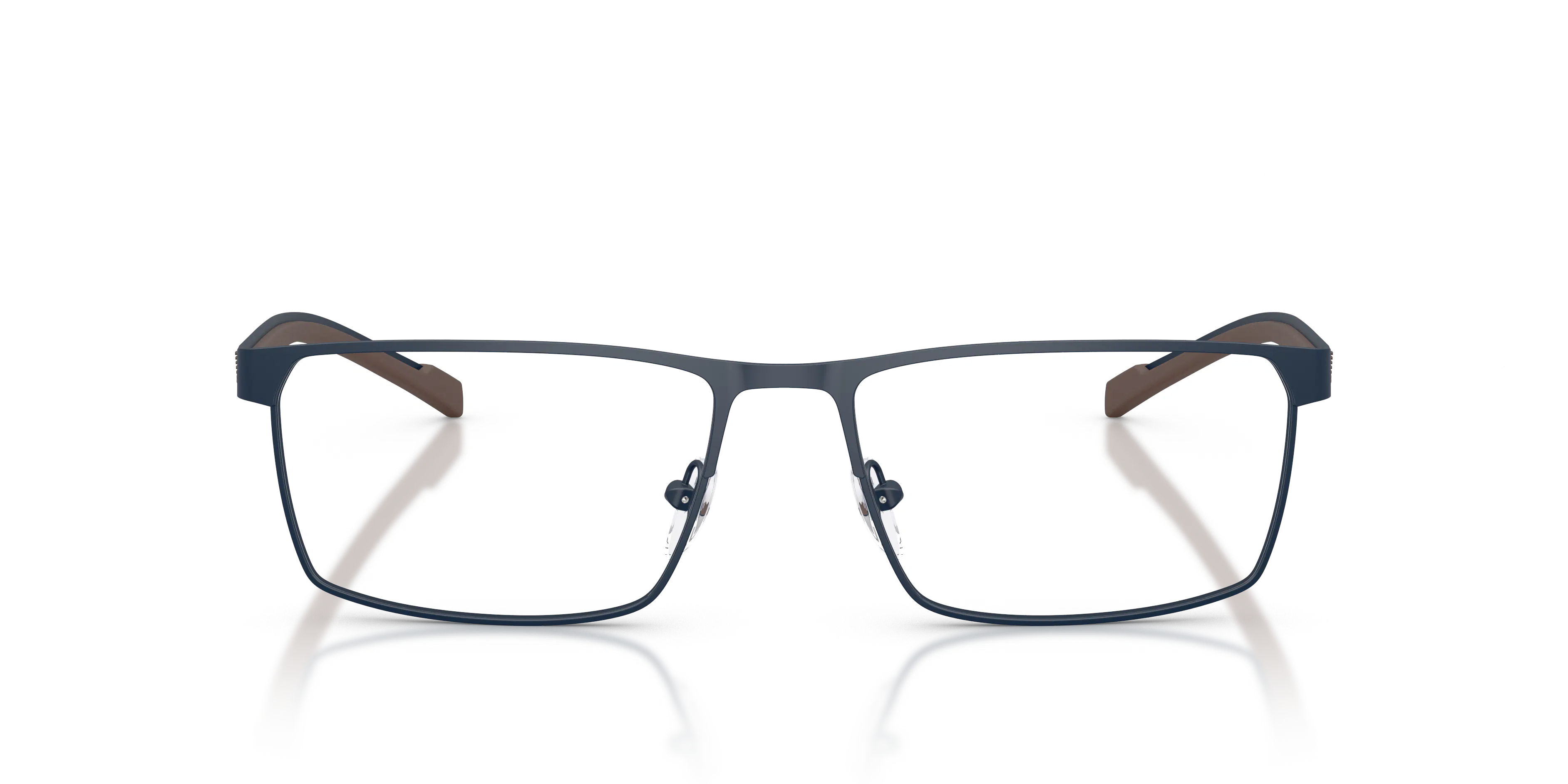 Front, Emporio Armani EA1190 3018